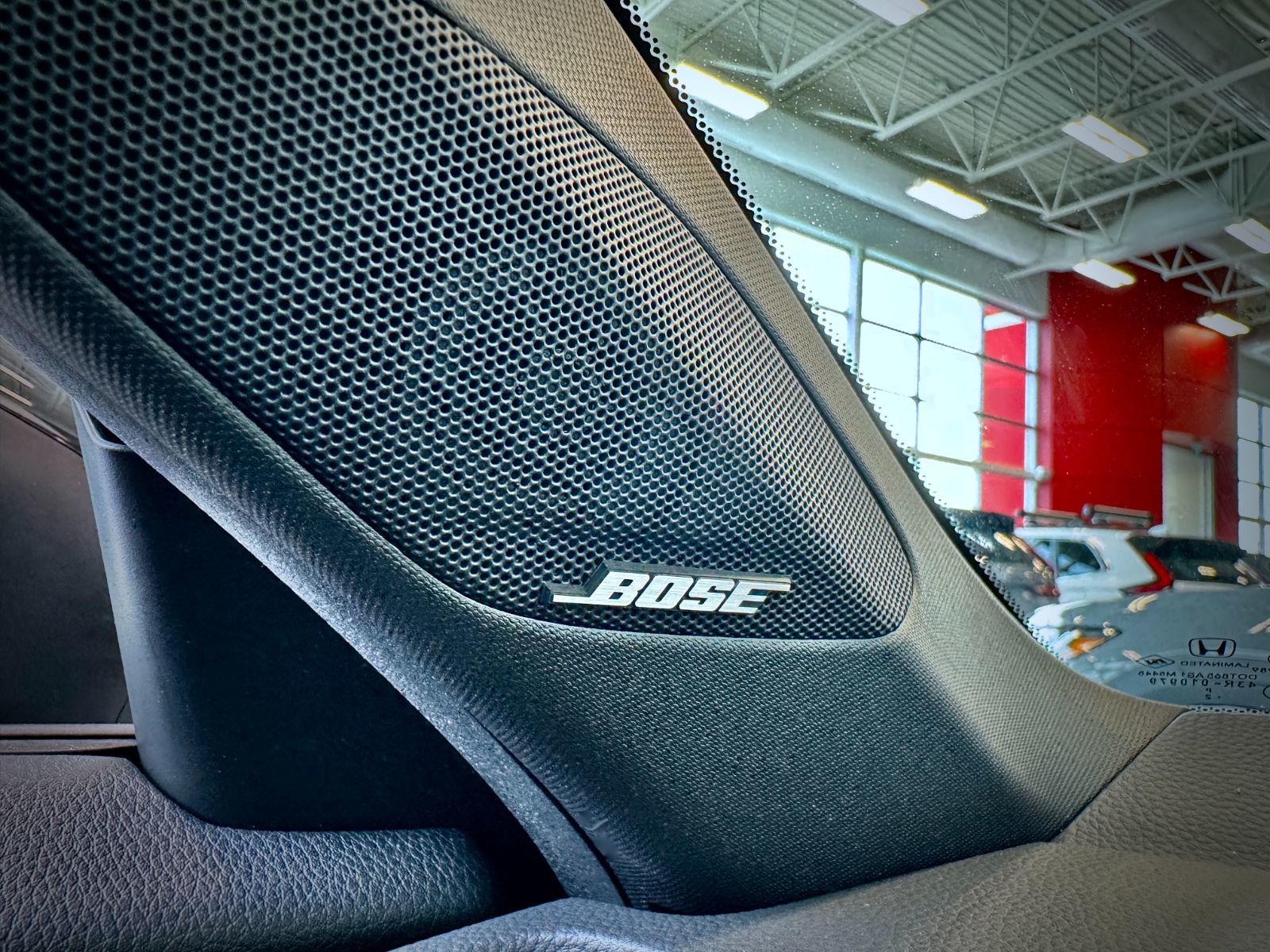 Honda Civic Type R Rare Type R 2024-33