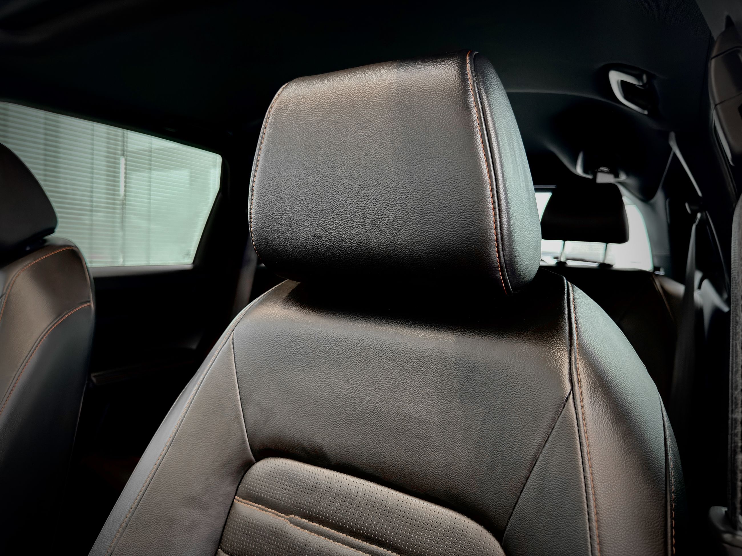 2023 Honda CR-V Hybrid Touring-22