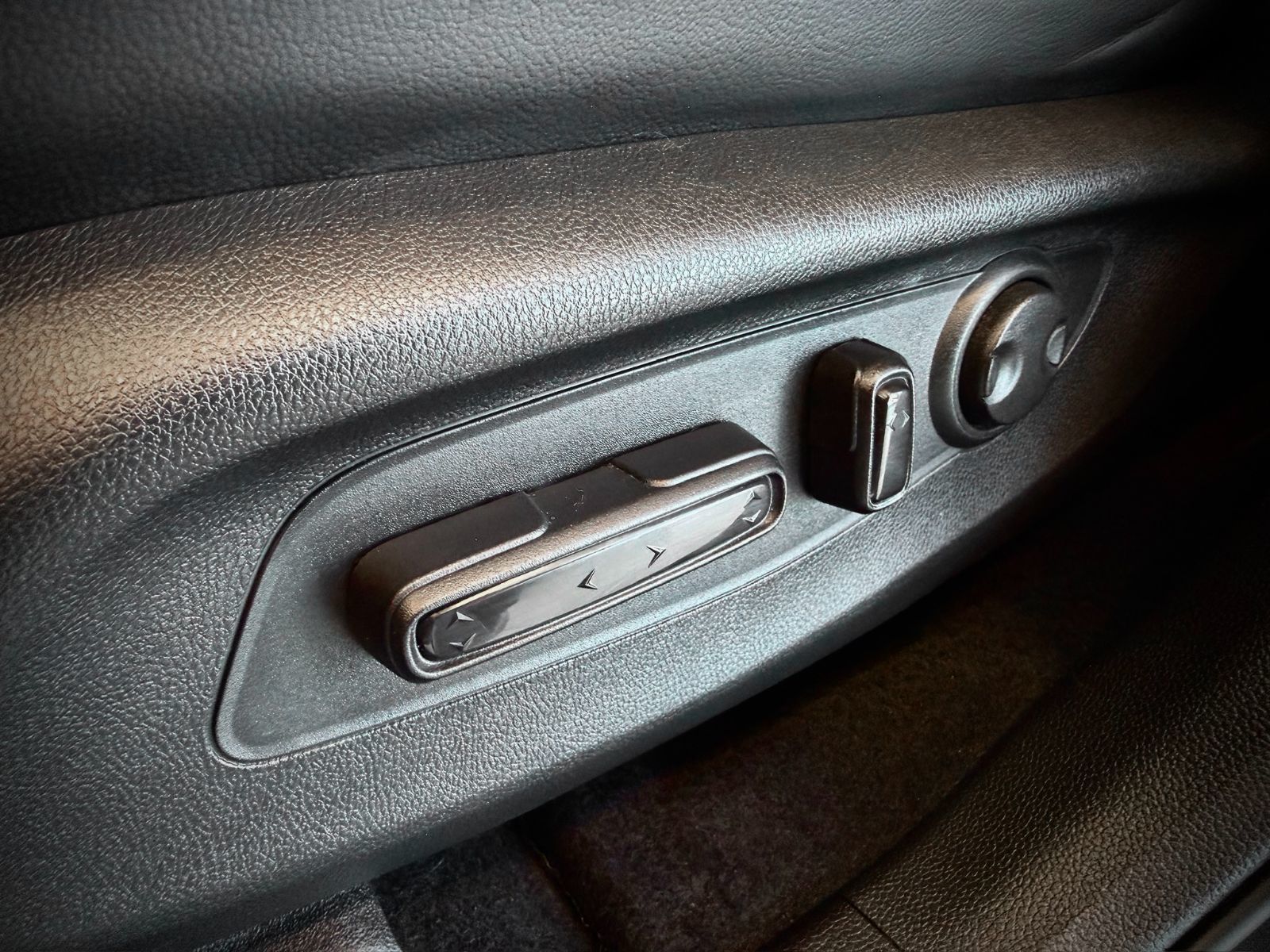 Honda CR-V Hybrid Touring 2023-33