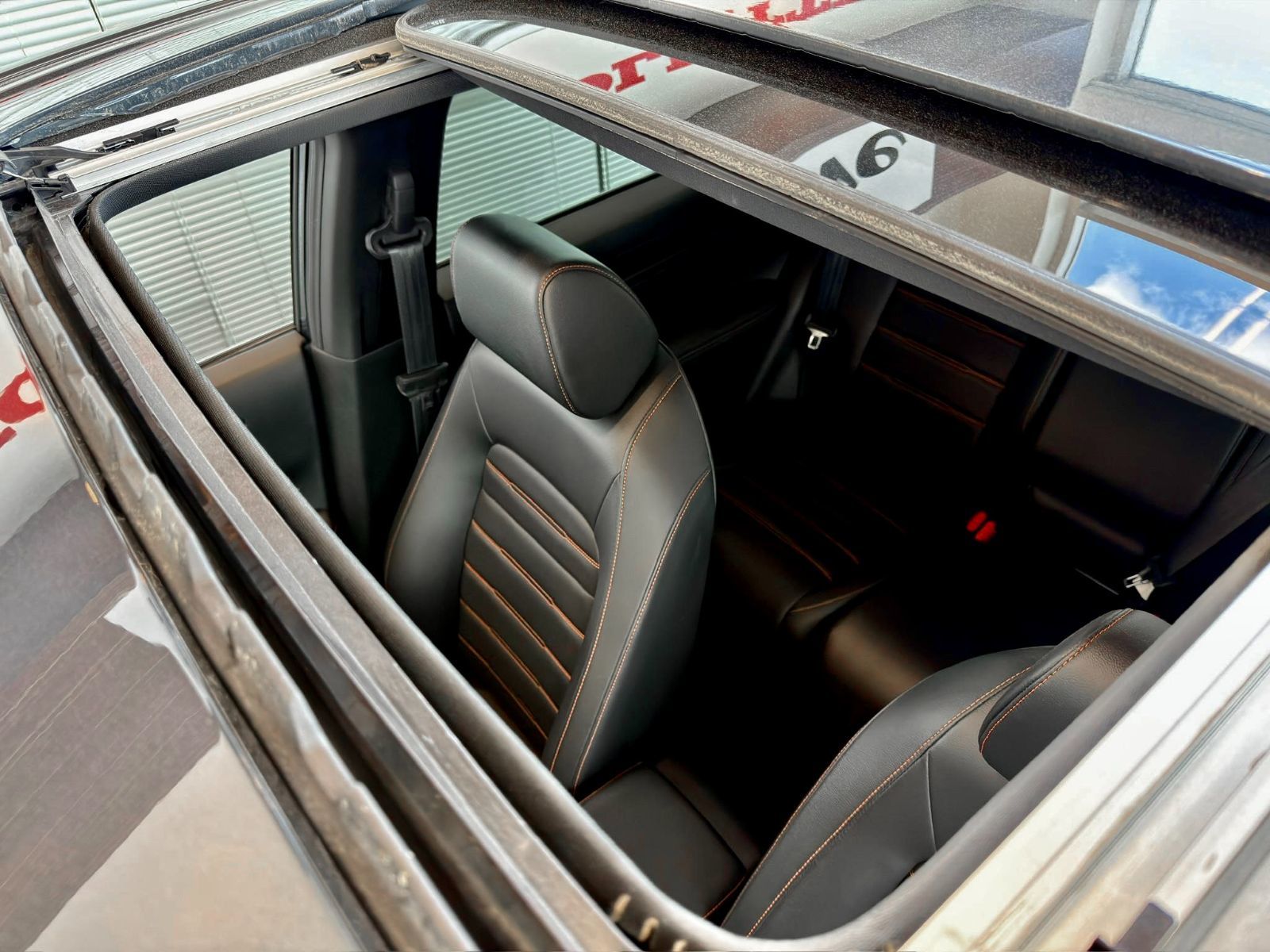 Honda CR-V Hybrid EX-L 2024-13