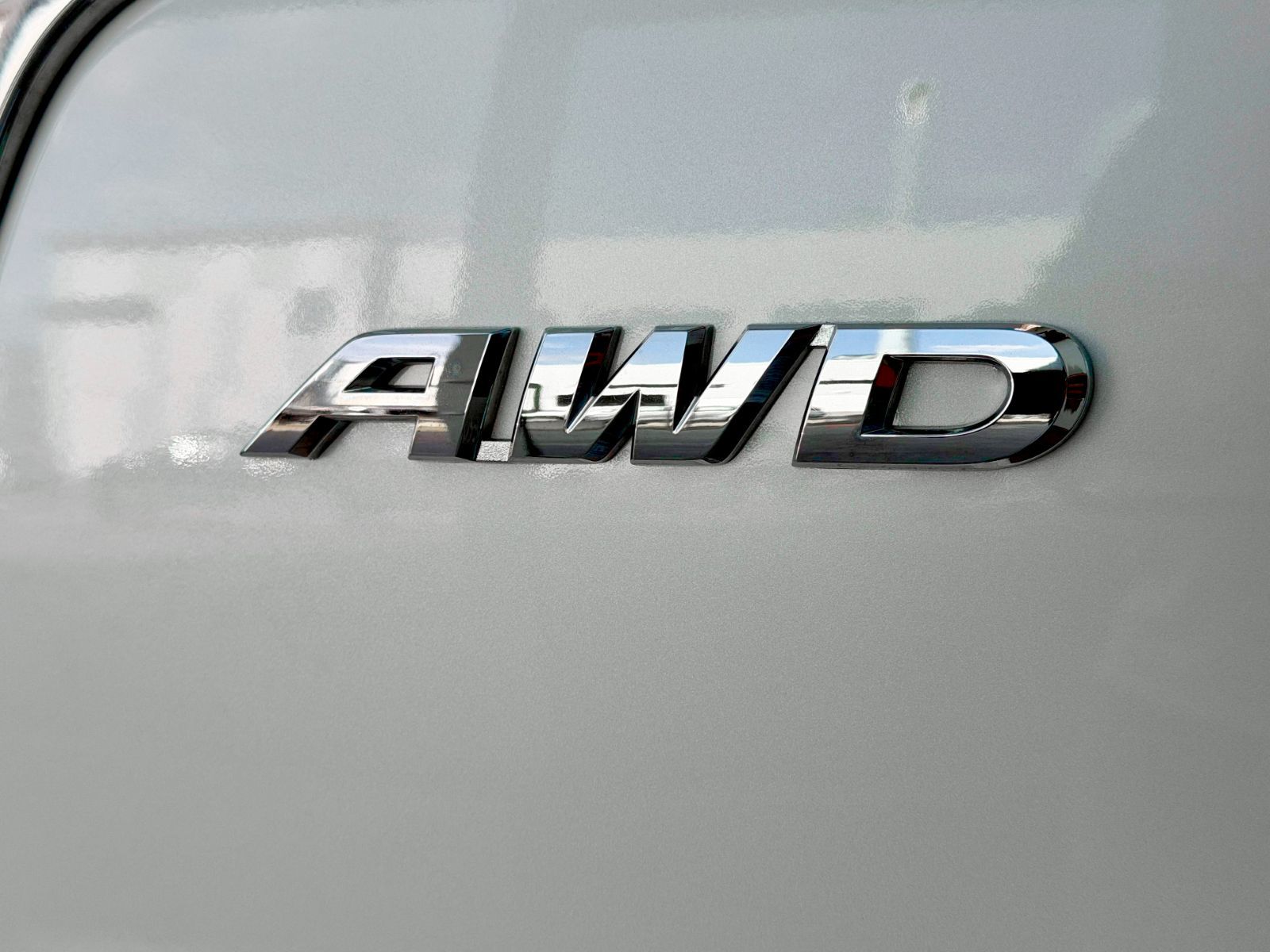 Honda CR-V Touring 2015-15