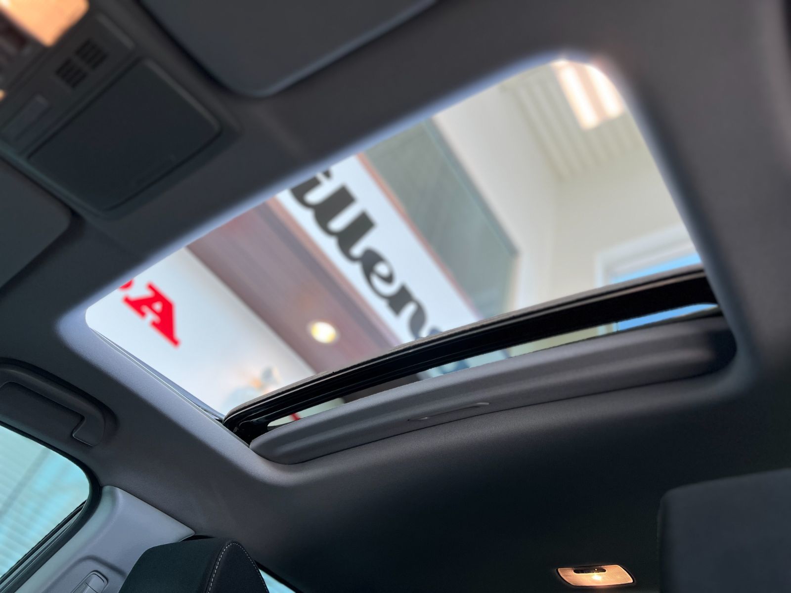 2019 Honda CR-V Touring-19