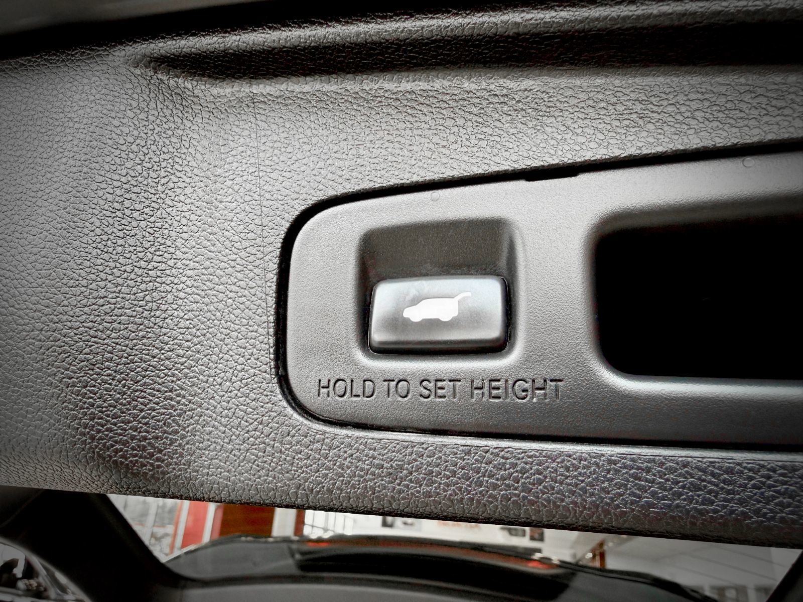 2020 Honda CR-V Black Edition AWD-15