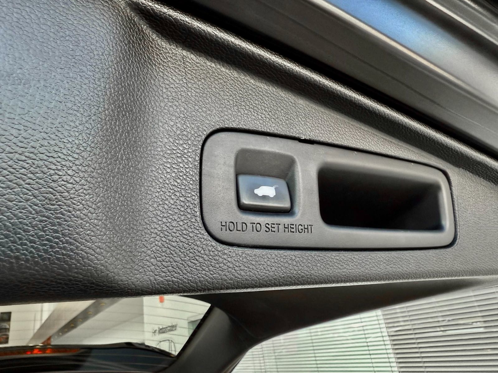 Honda CR-V Sport 2021-13