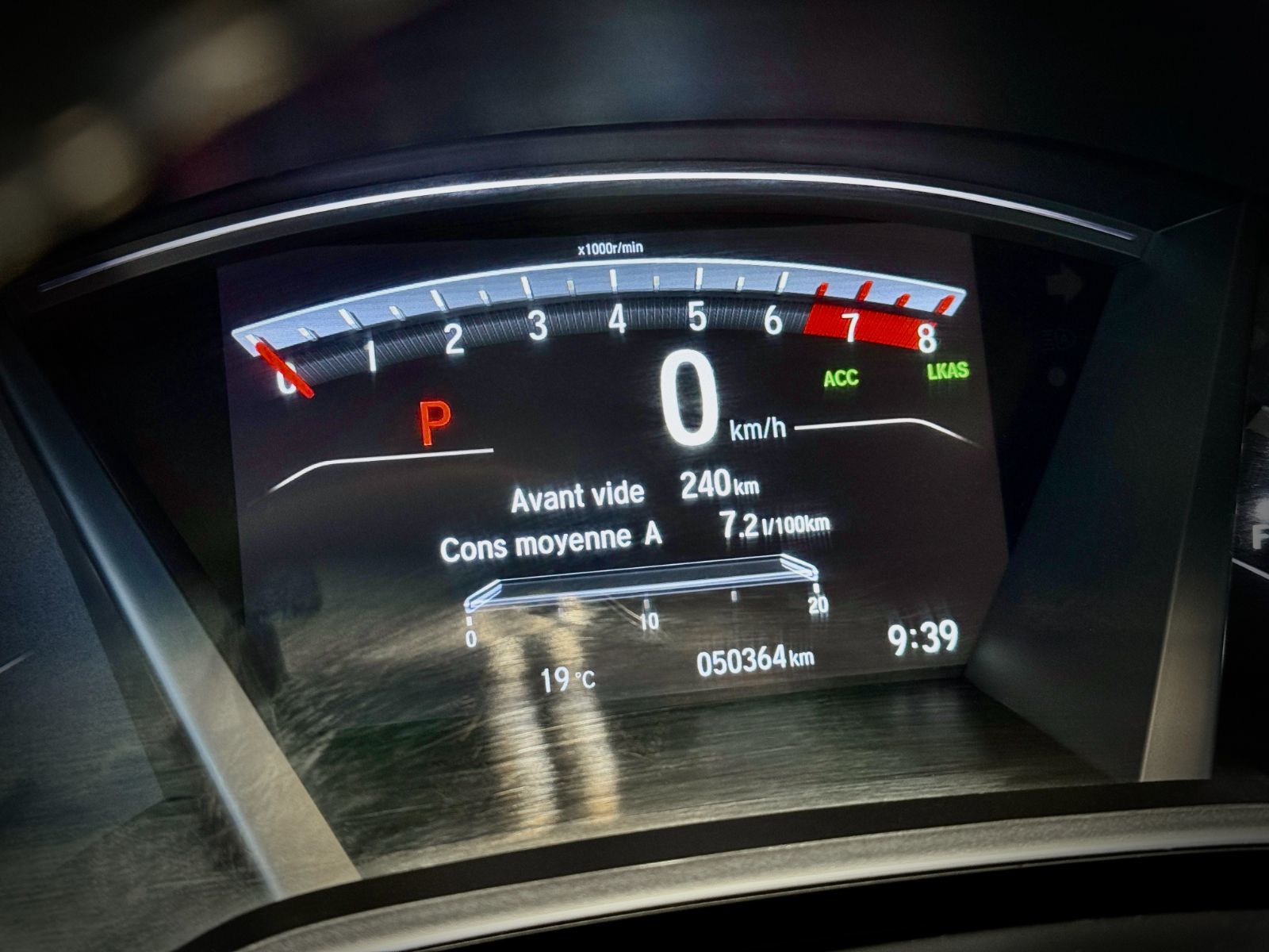 2021 Honda CR-V Sport-28