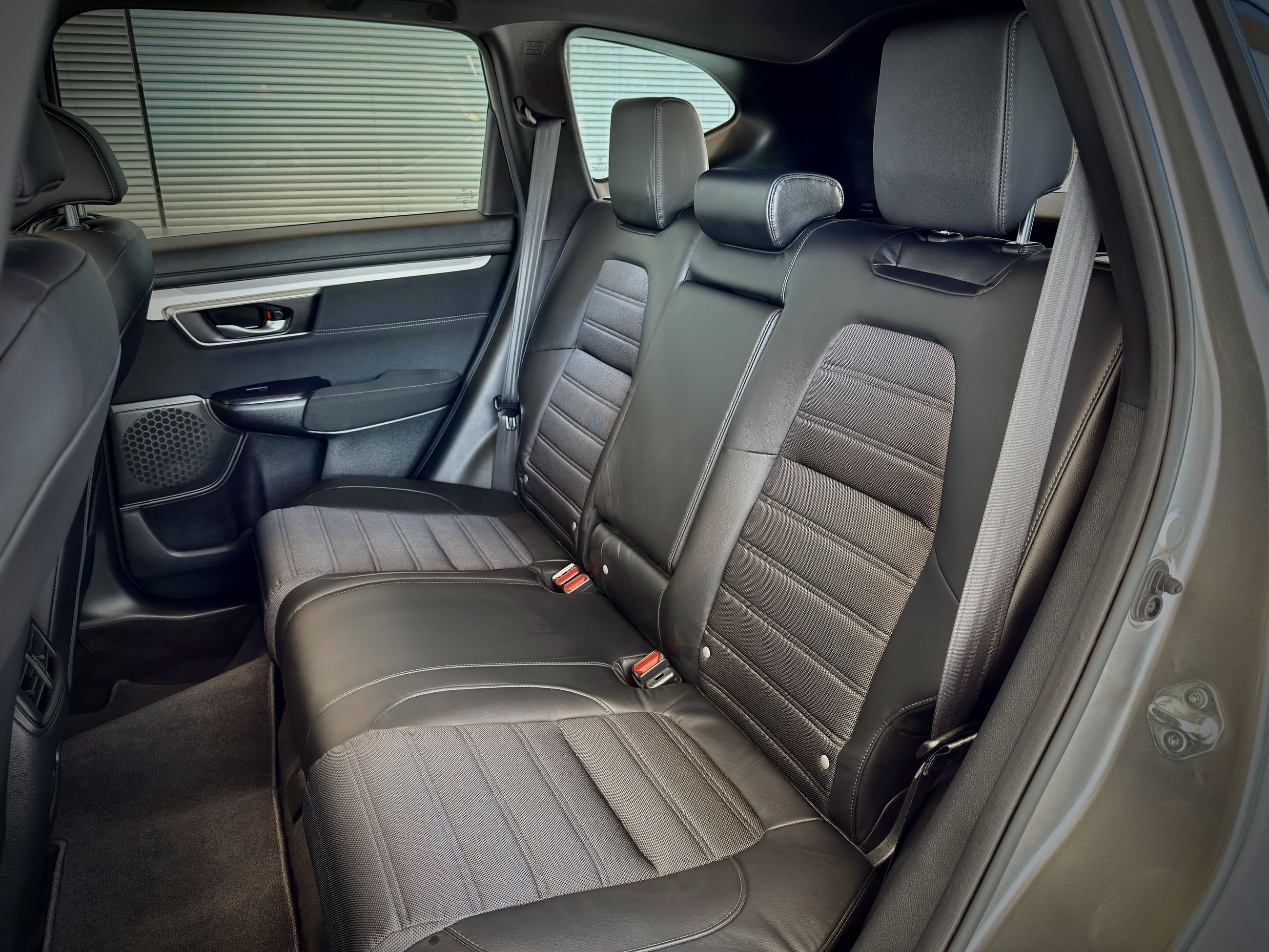2021 Honda CR-V Sport-23