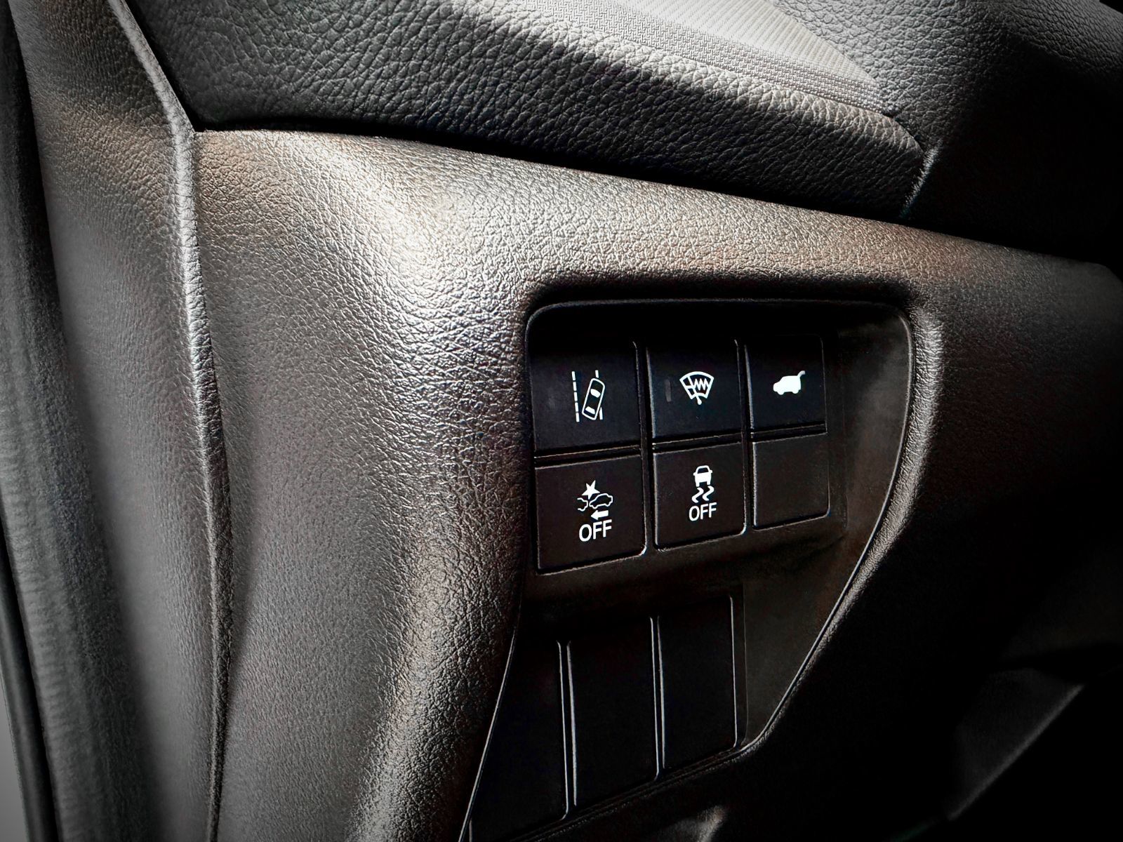 2021 Honda CR-V Sport-37