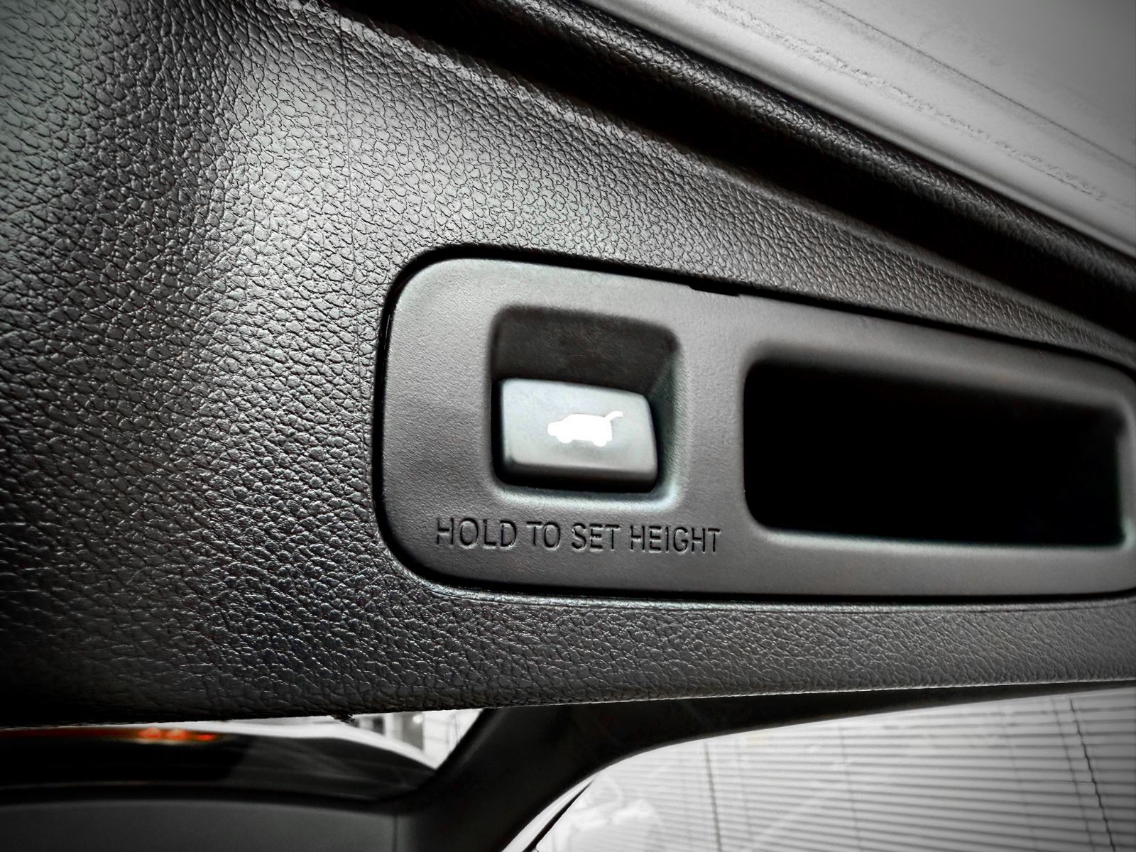 2021 Honda CR-V Sport-17