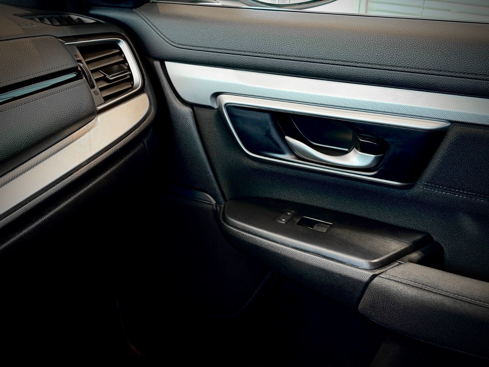 2021 Honda CR-V Sport-38