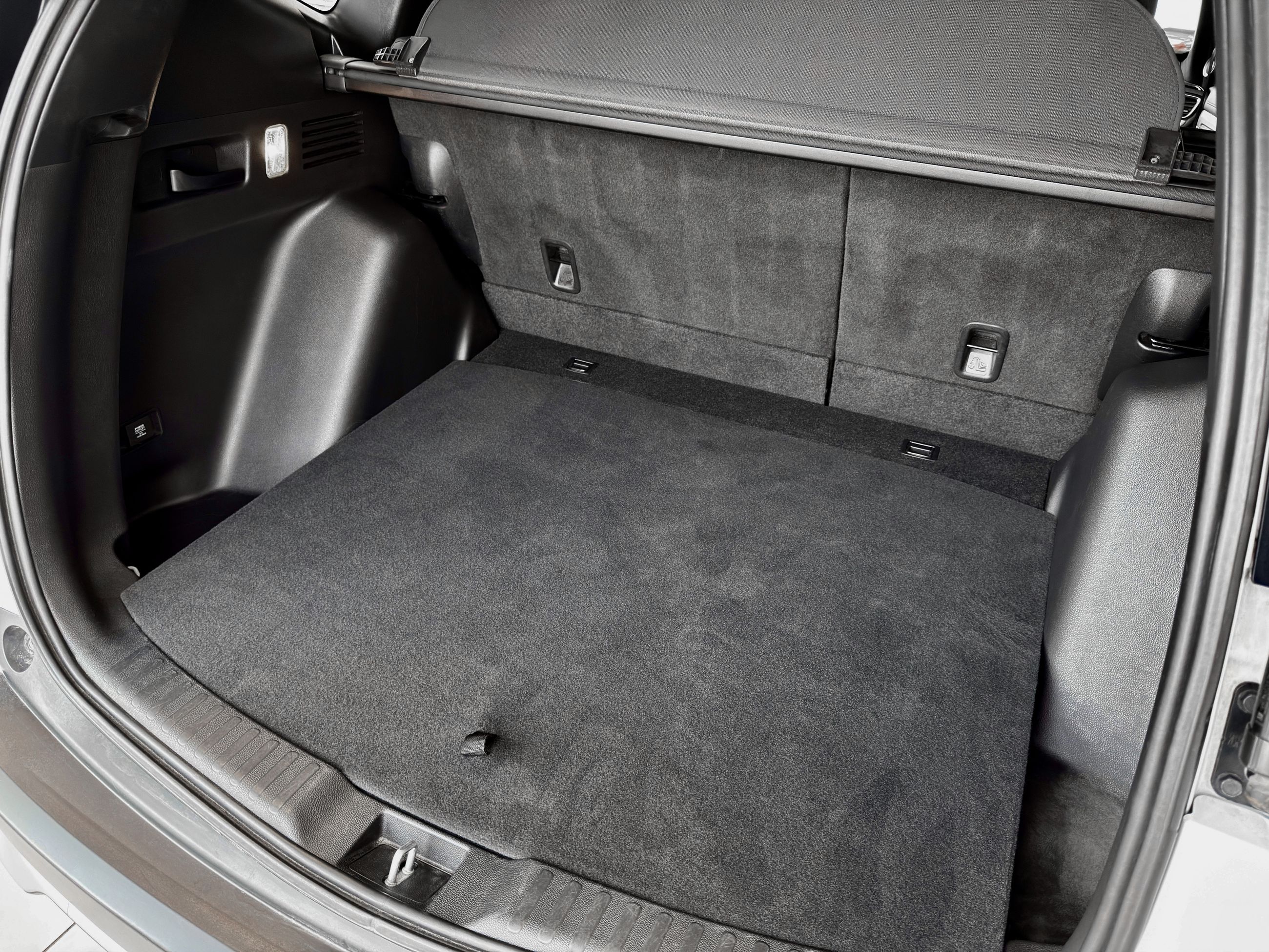 2021 Honda CR-V Sport-16