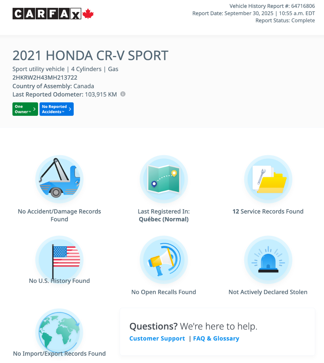 2021 Honda CR-V Sport-6