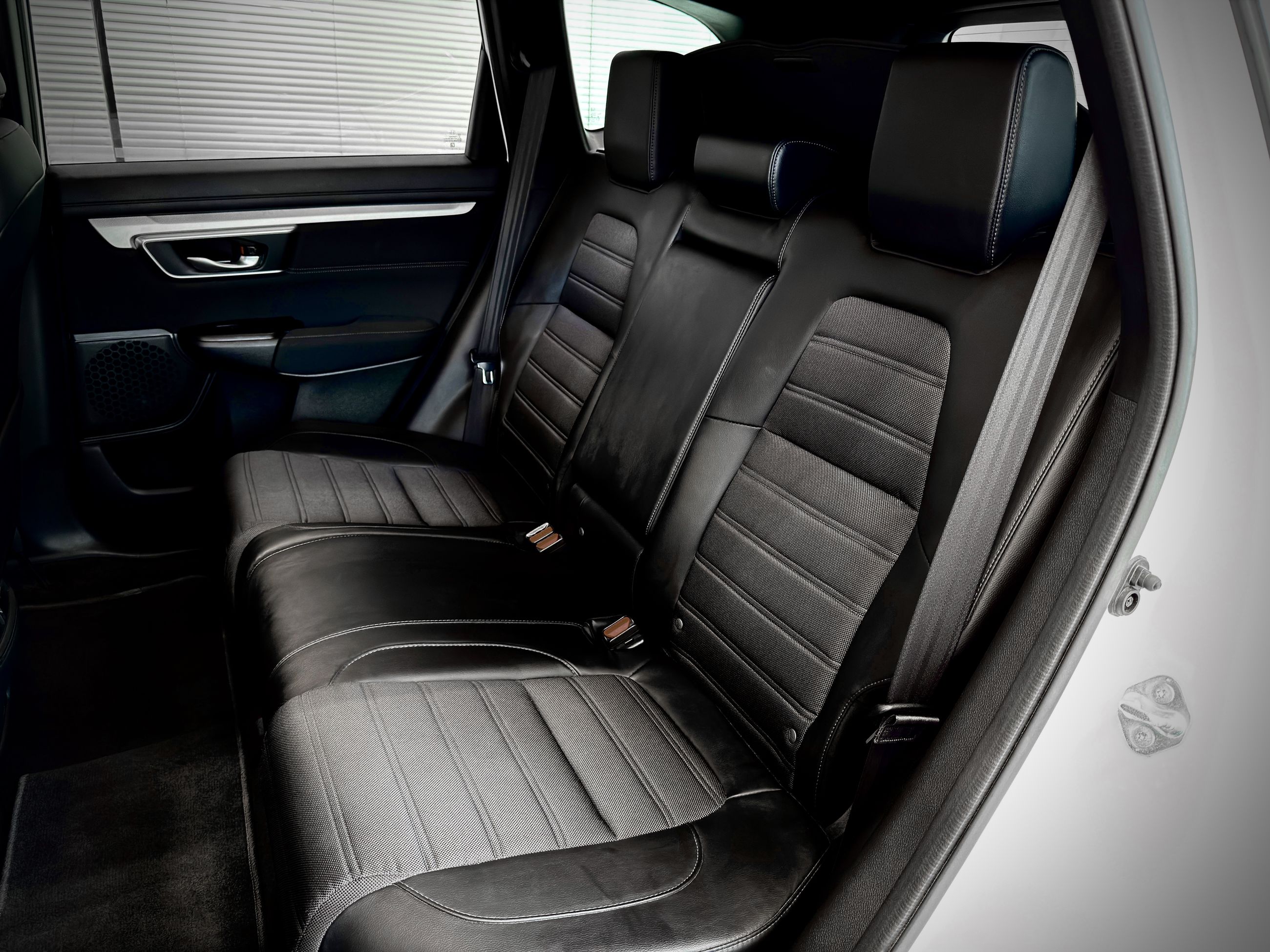 2021 Honda CR-V Sport-22