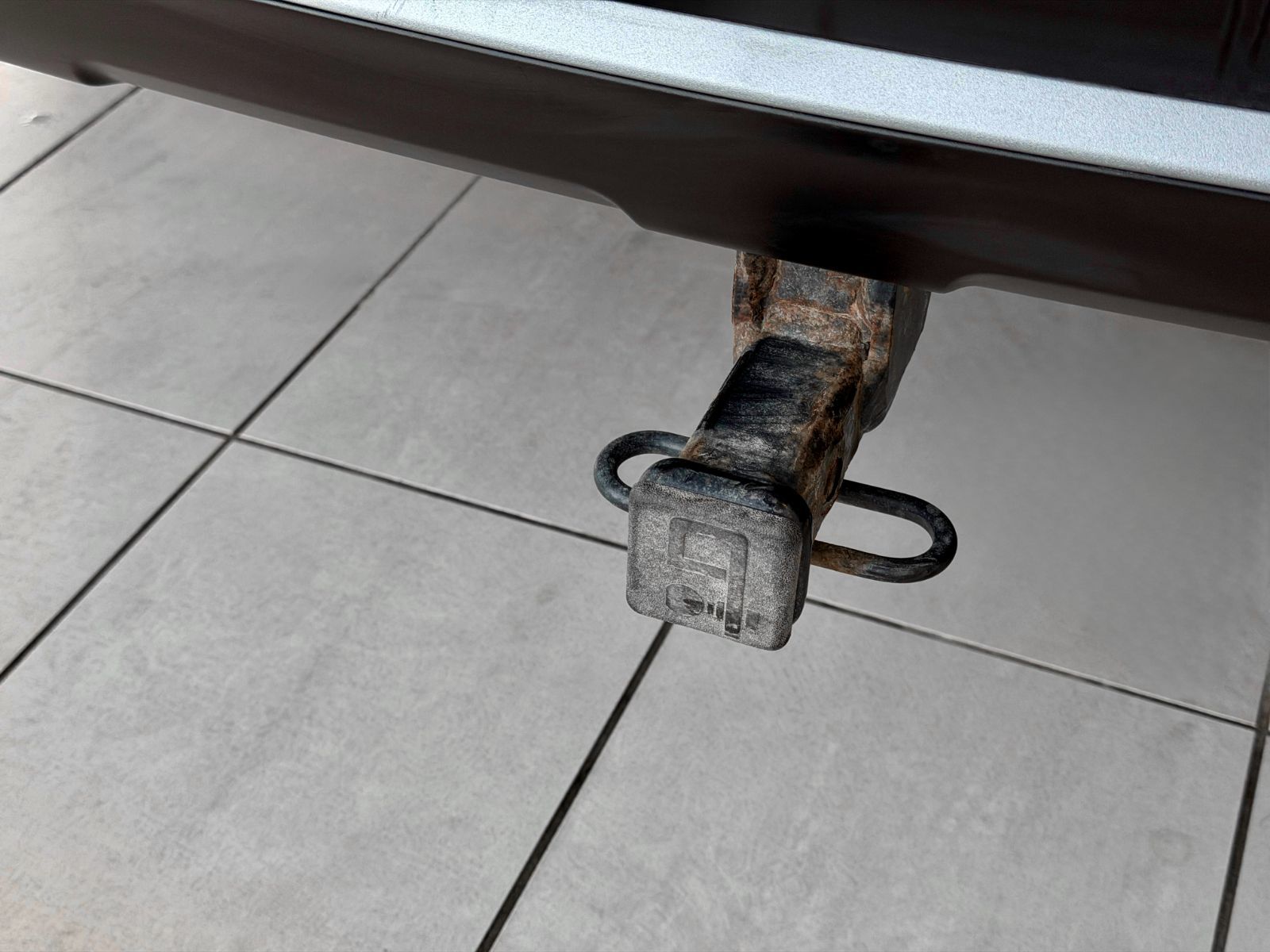 2021 Honda CR-V Sport-14