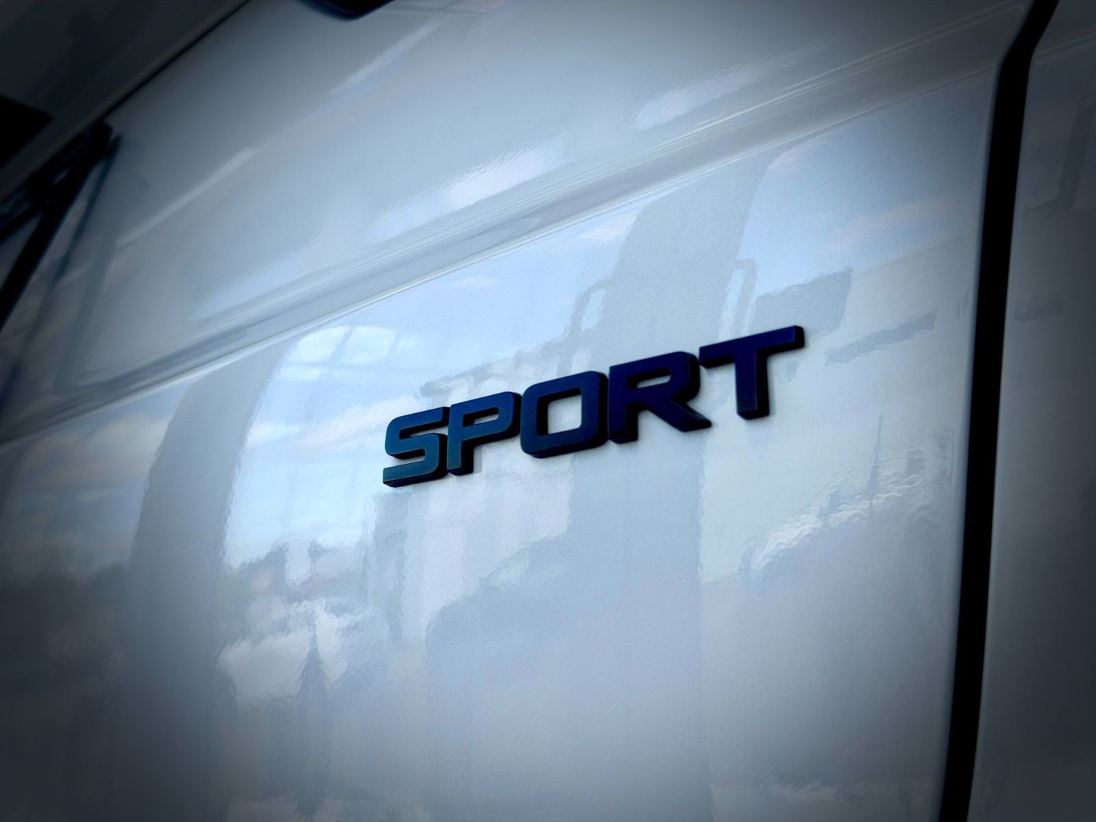 Honda CR-V Sport 2023-13