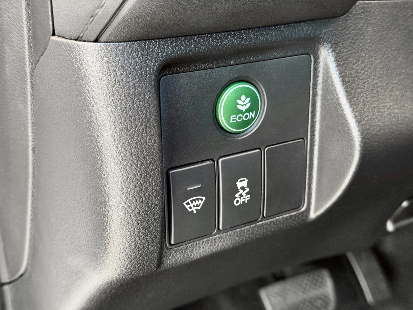 2016 Honda HR-V EX-33