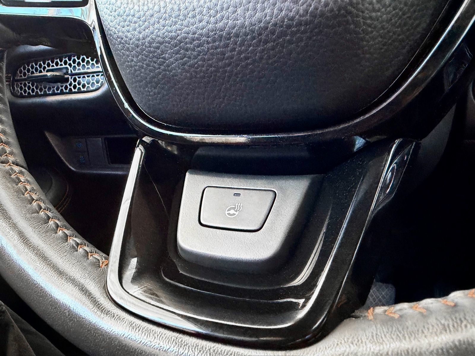 Honda HR-V Sport 2023-26