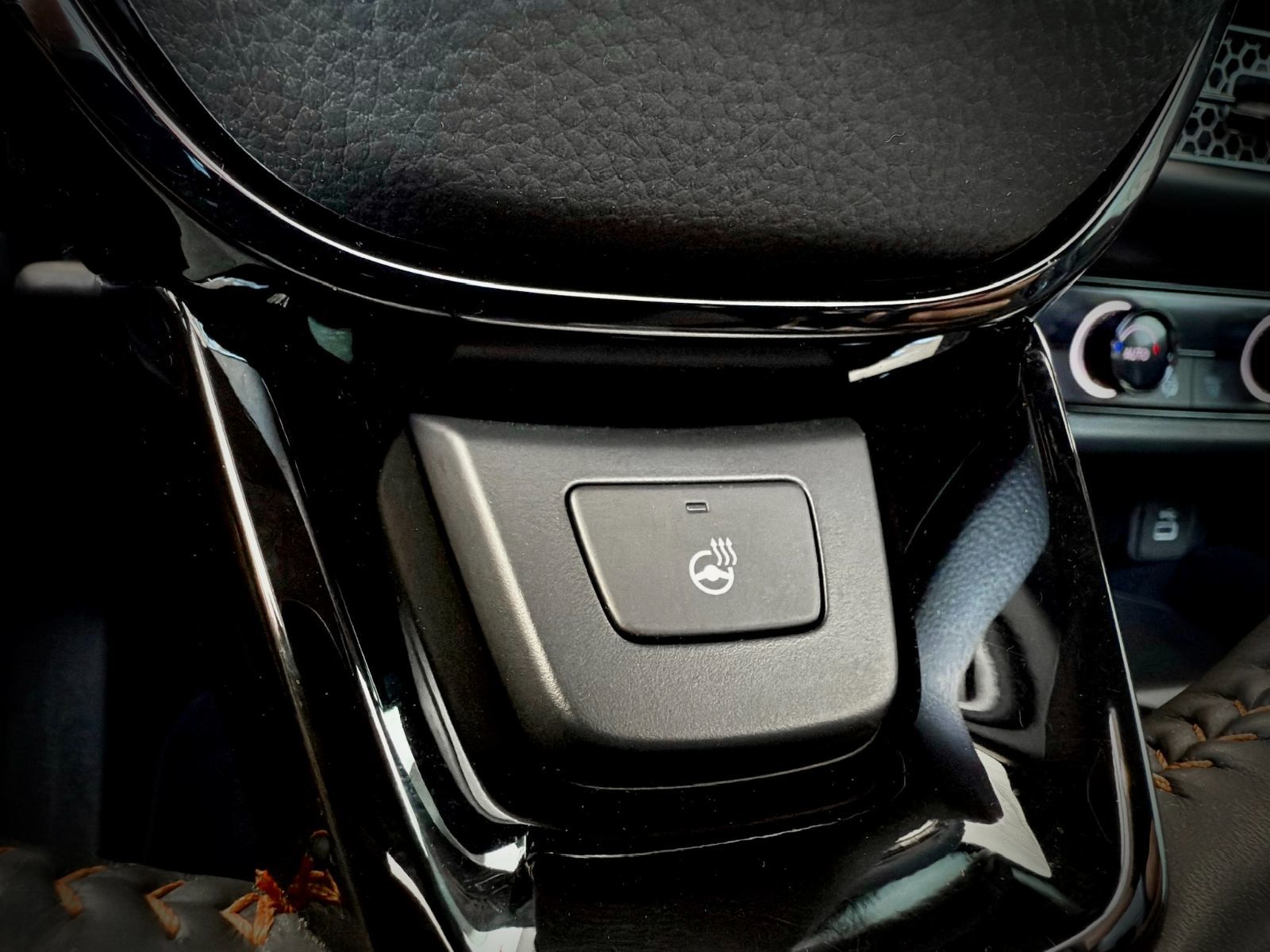 Honda HR-V Sport 2024-27