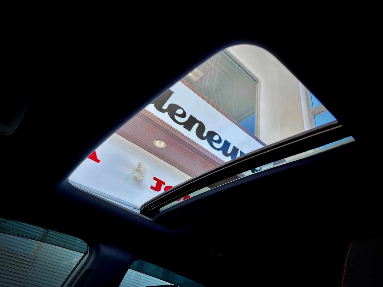 Honda HR-V Sport 2024-16