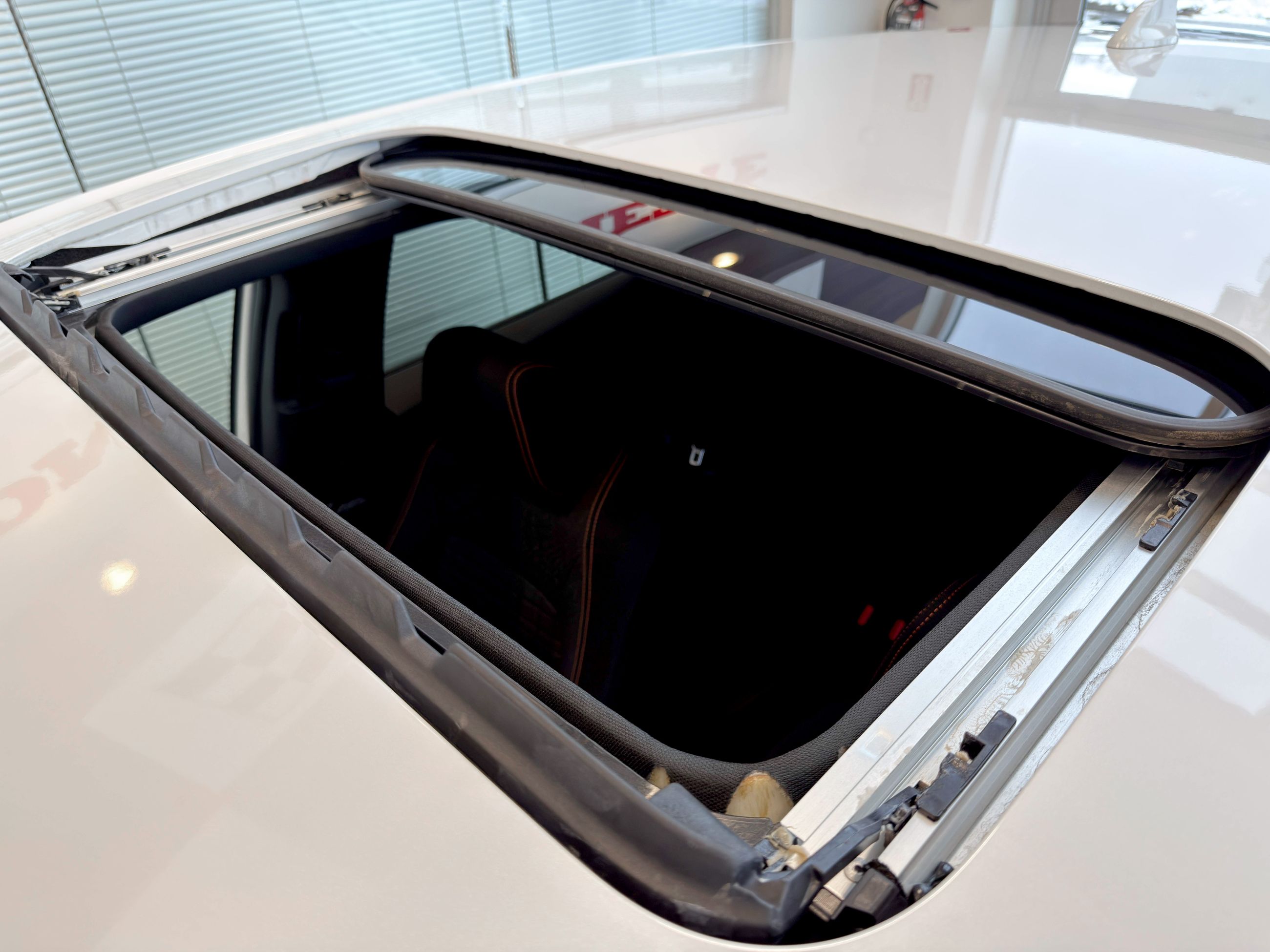 2024 Honda HR-V Sport AWD-5