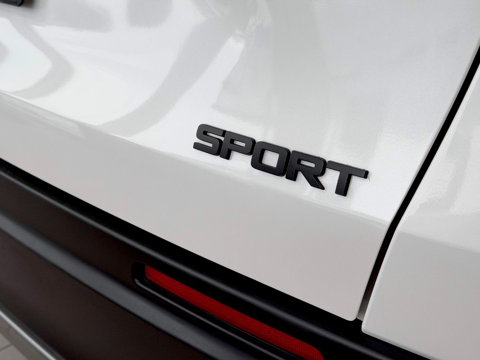 2024 Honda HR-V Sport AWD-11