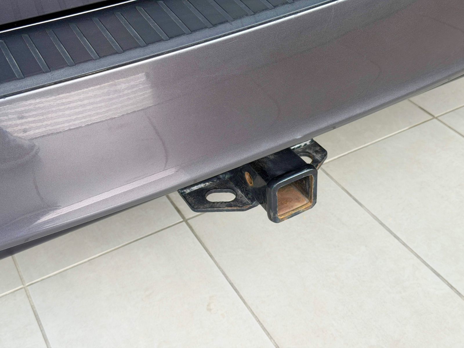 Honda Odyssey EX 2019-13