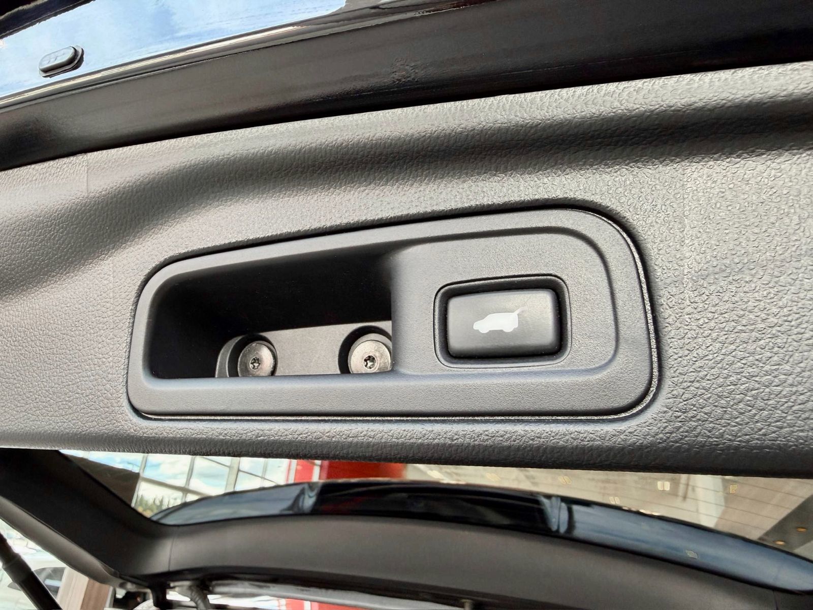 Honda Pilot Touring 8-Passenger 2021-13