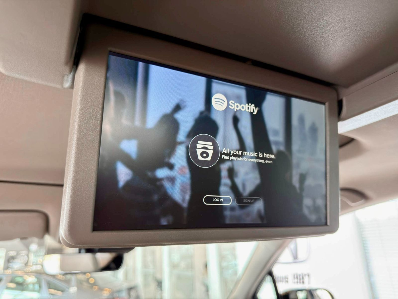 Honda Pilot Touring 8-Passenger 2021-33