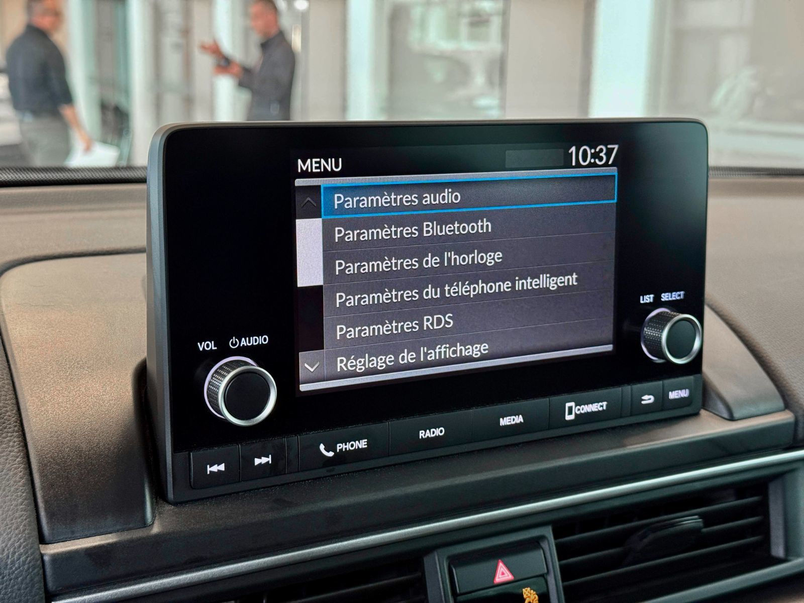 Honda Pilot Sport AWD 2023-28