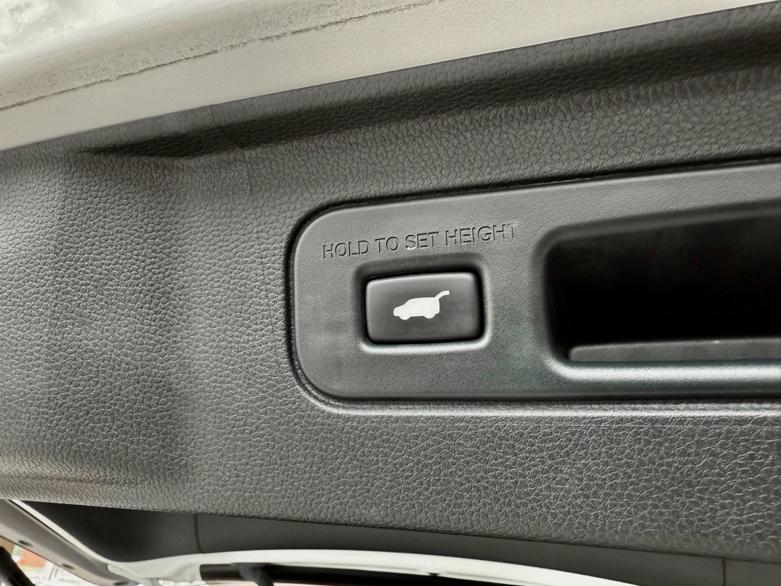Honda Pilot Sport AWD 2023-14