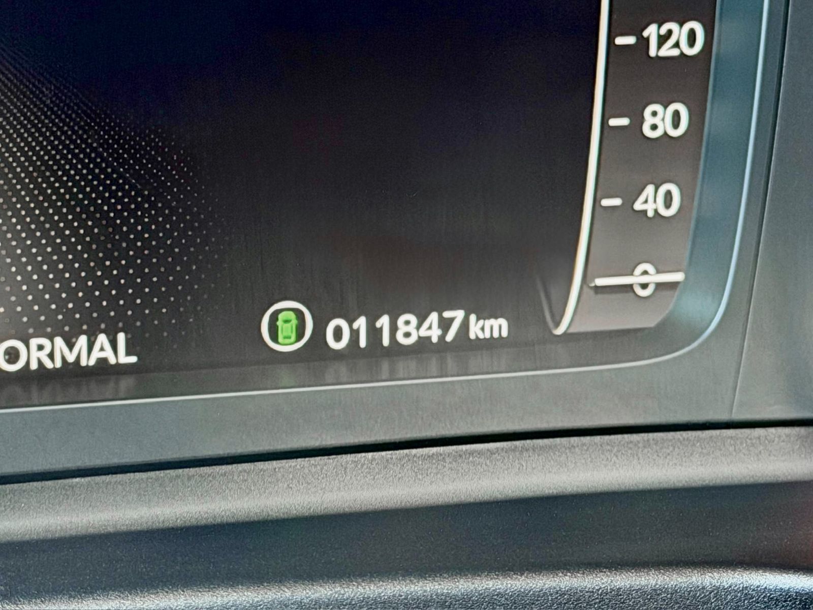 Honda Pilot Black Edition 2025-27