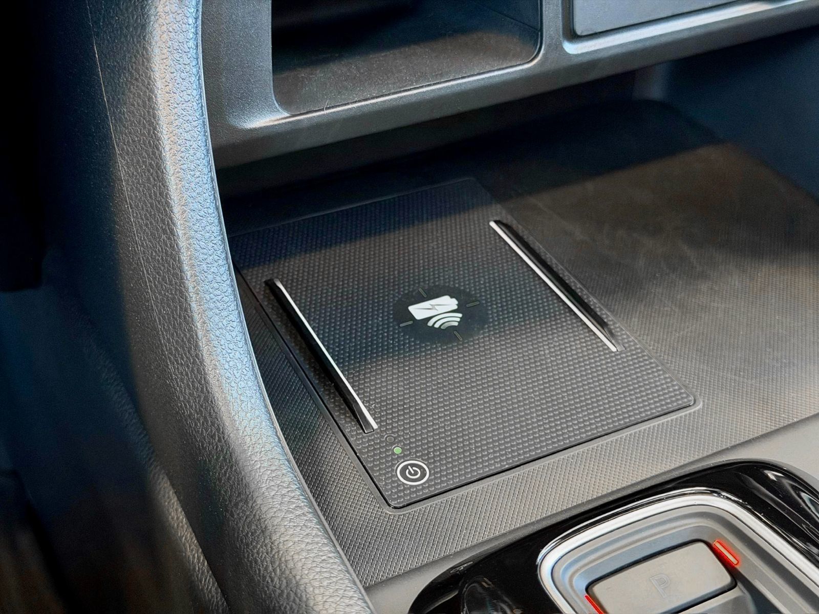 Honda Pilot Black Edition 2025-29