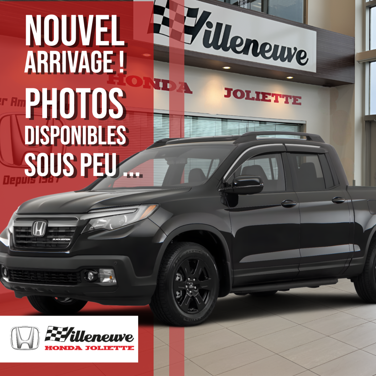 2017 Honda Ridgeline Sport-0