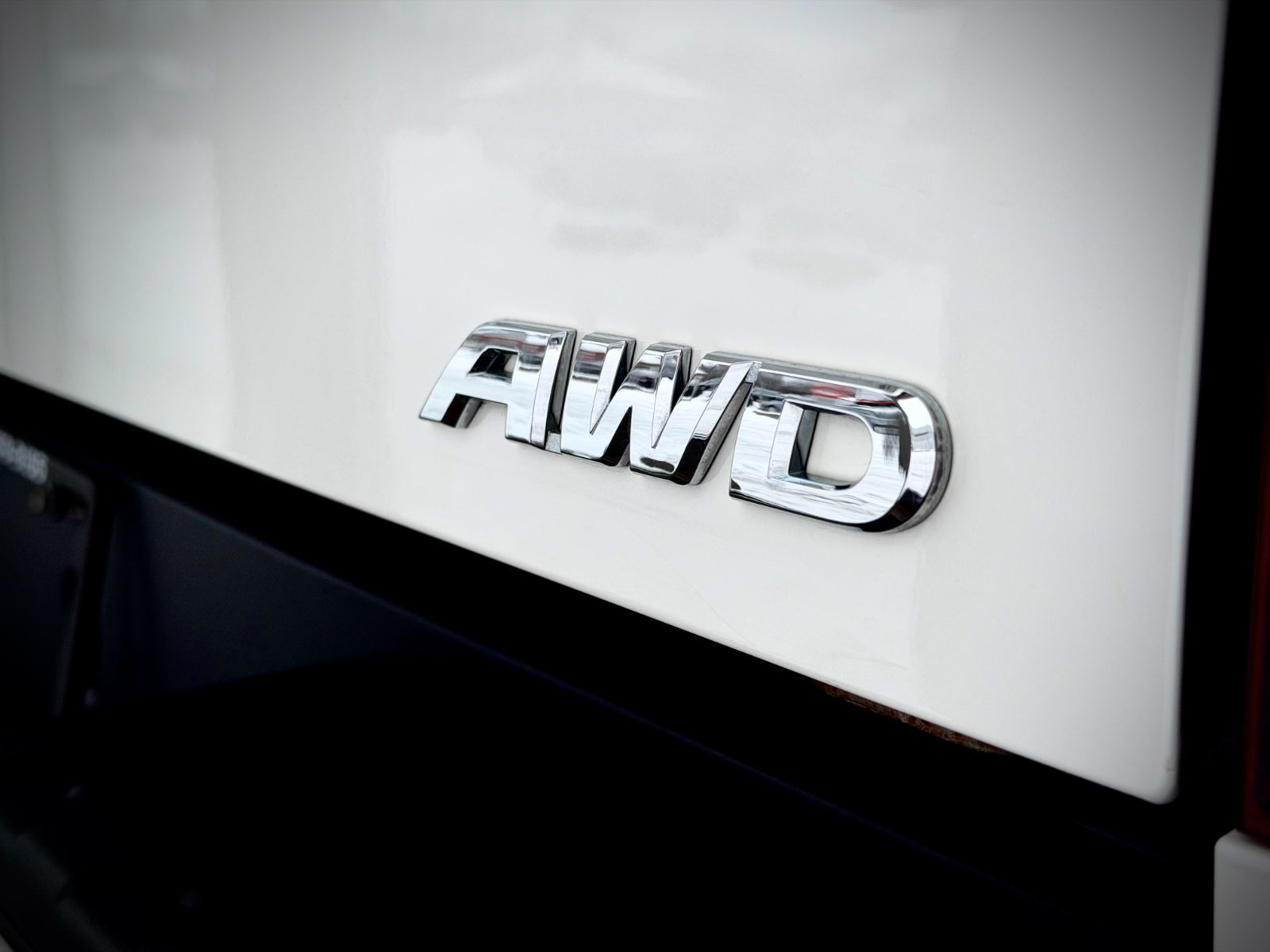 2017 Honda Ridgeline LX HS-12