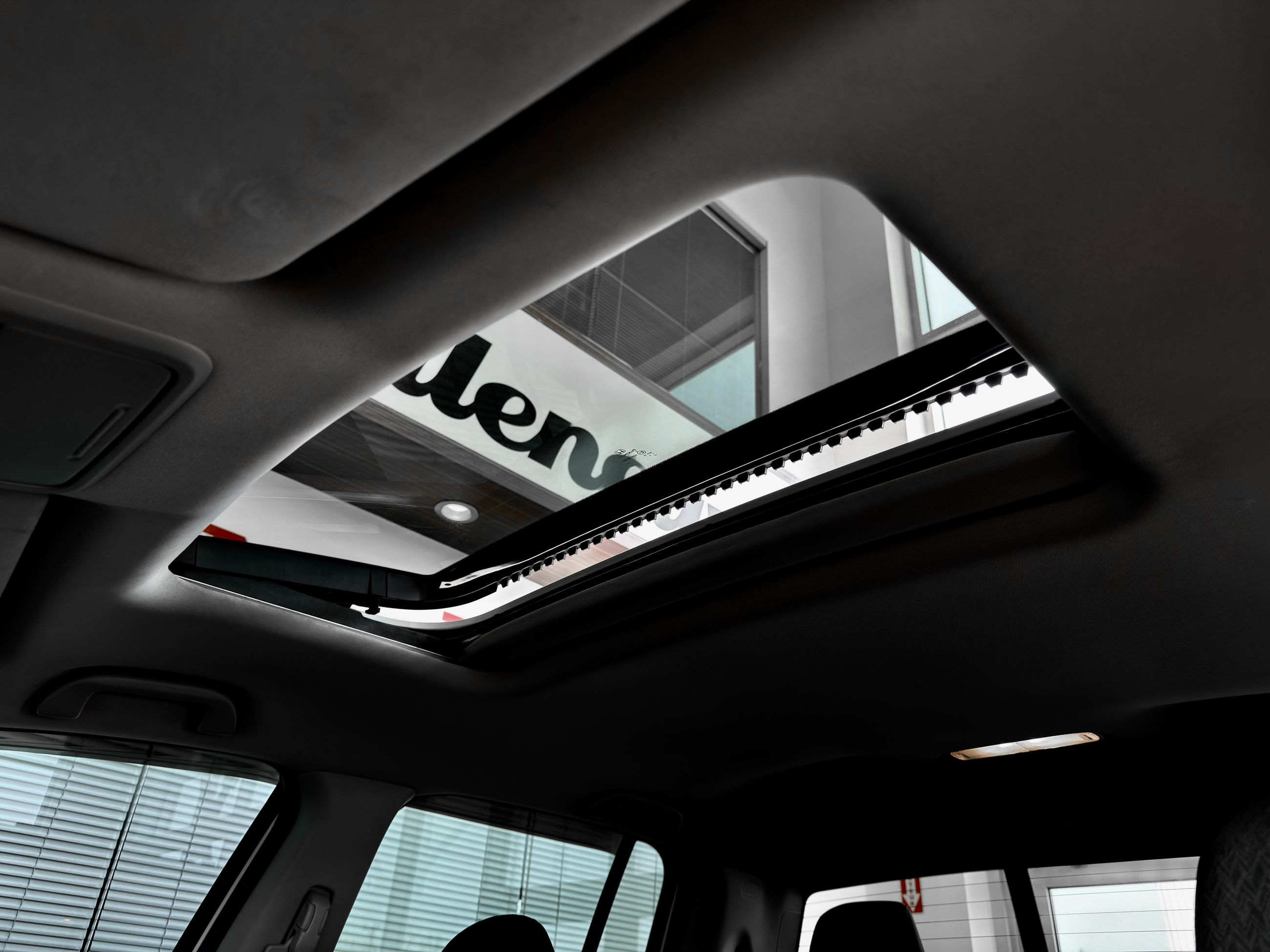 Honda Ridgeline Sport 2017-21