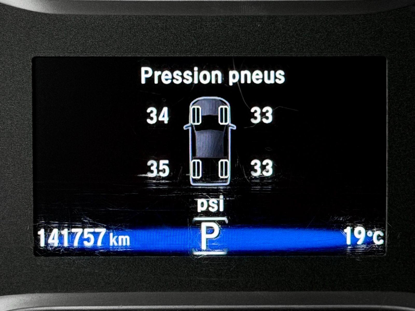 Honda Ridgeline Sport 2017-30