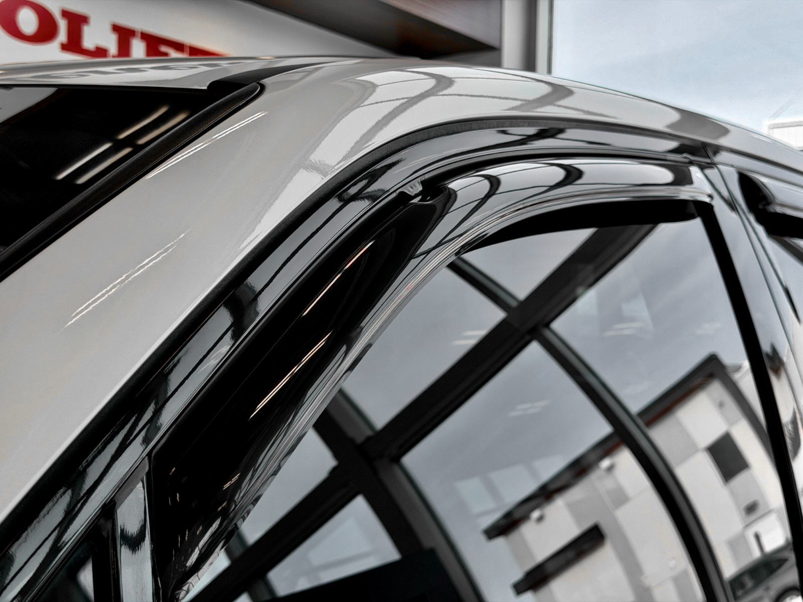 Honda Ridgeline Sport 2017-18