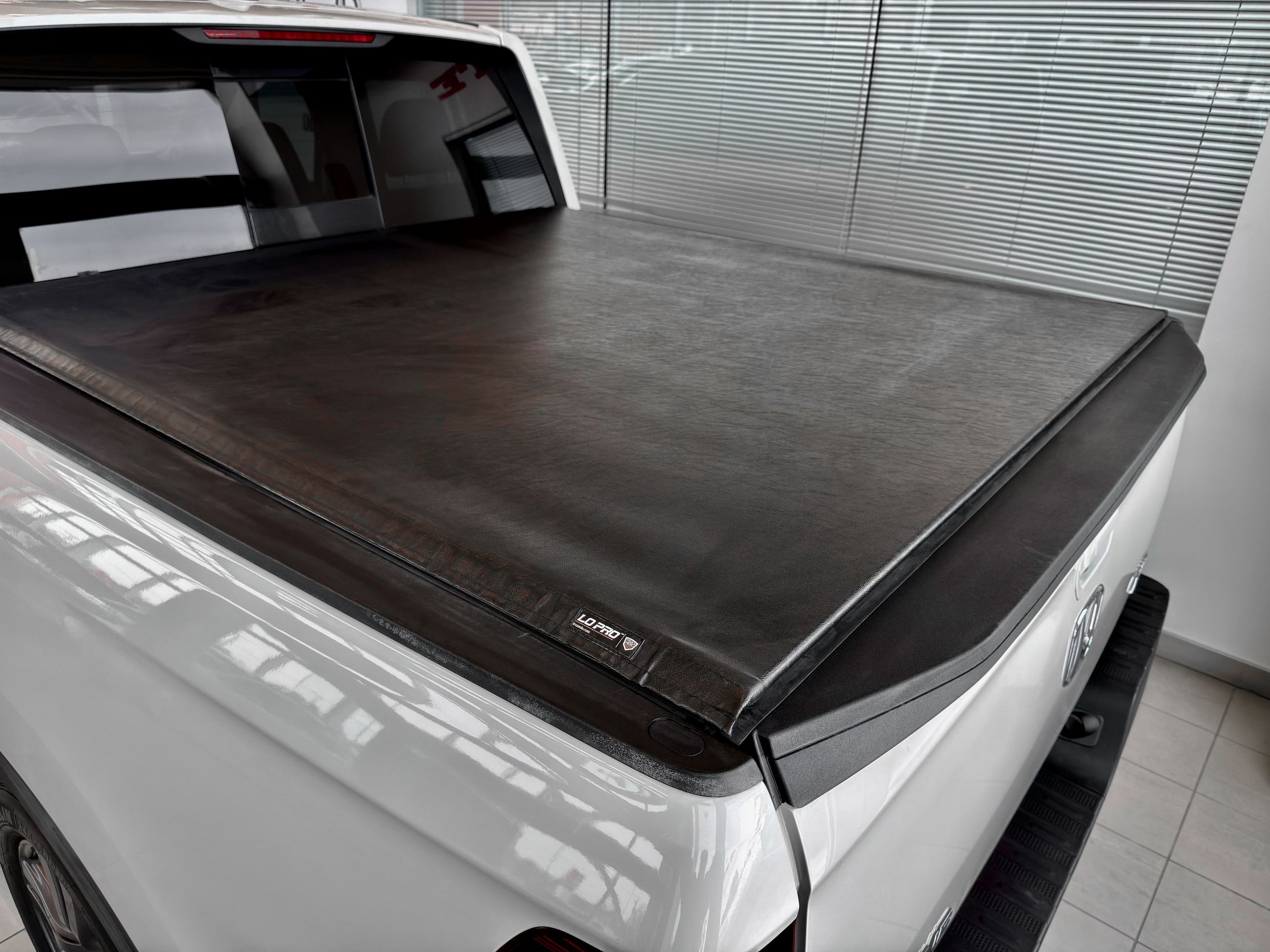 Honda Ridgeline Sport 2017-9