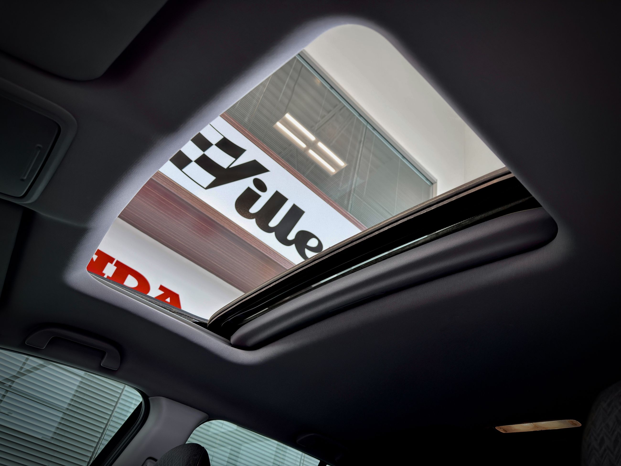 Honda Ridgeline Sport 2020-20