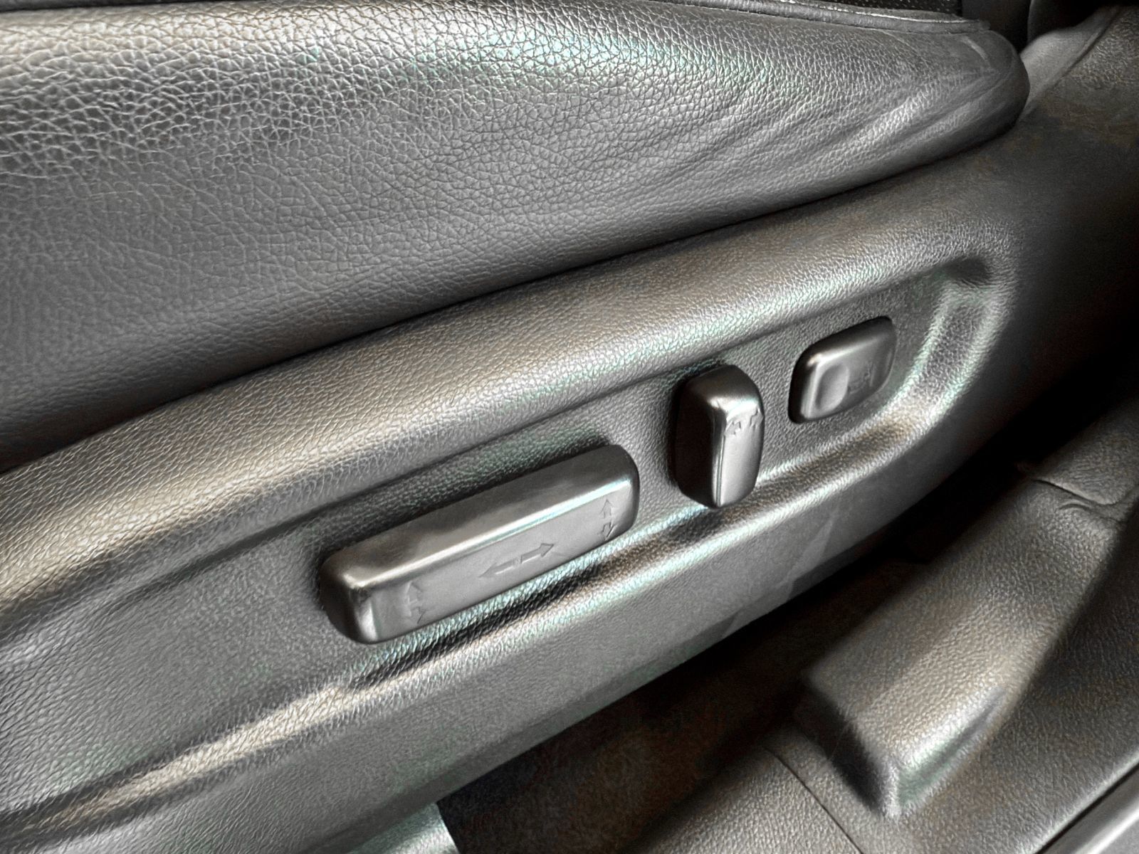 Honda Ridgeline Touring 2022-38