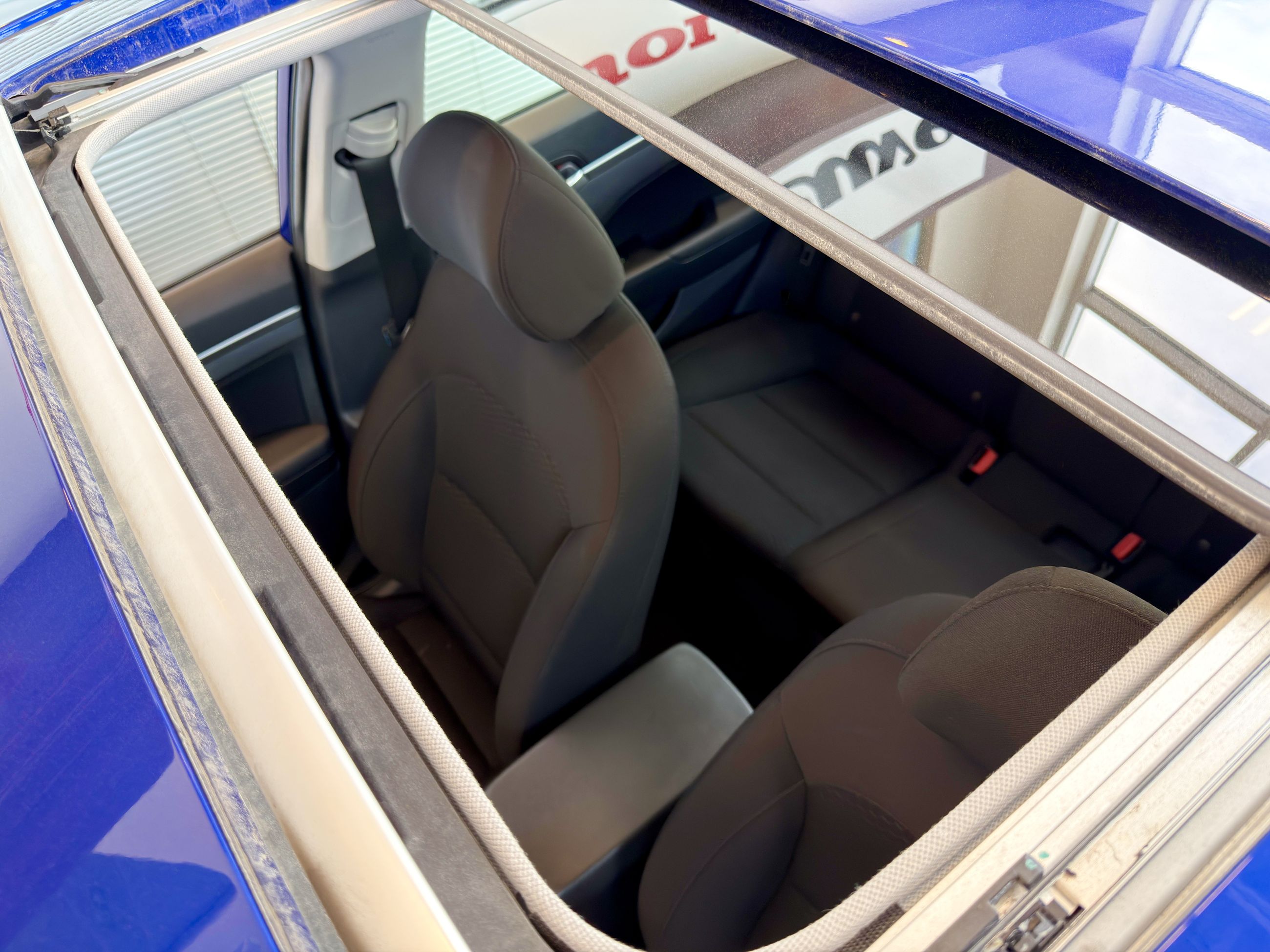 Hyundai Elantra Preferred 2019-8