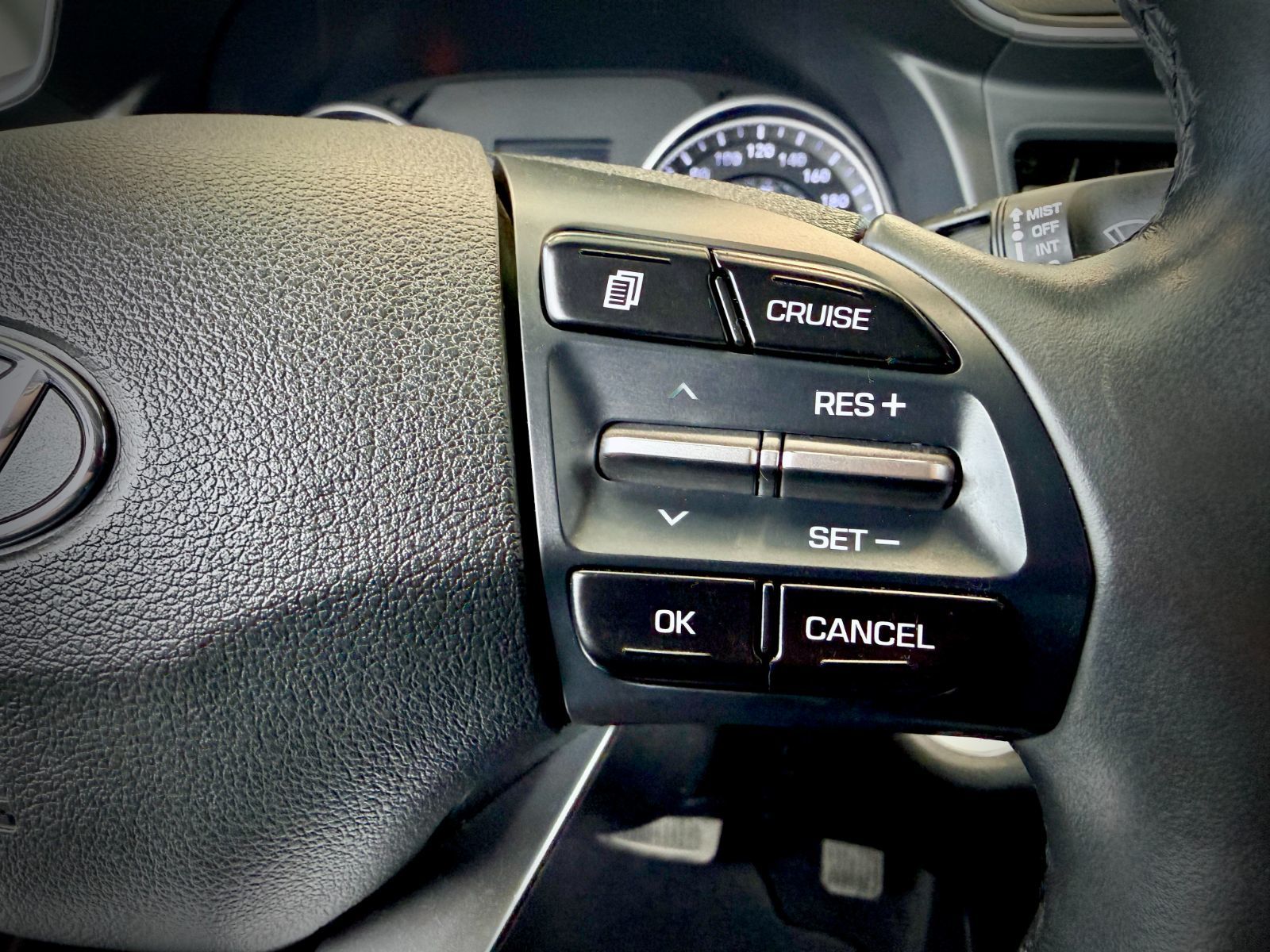 Hyundai Elantra Preferred 2019-19