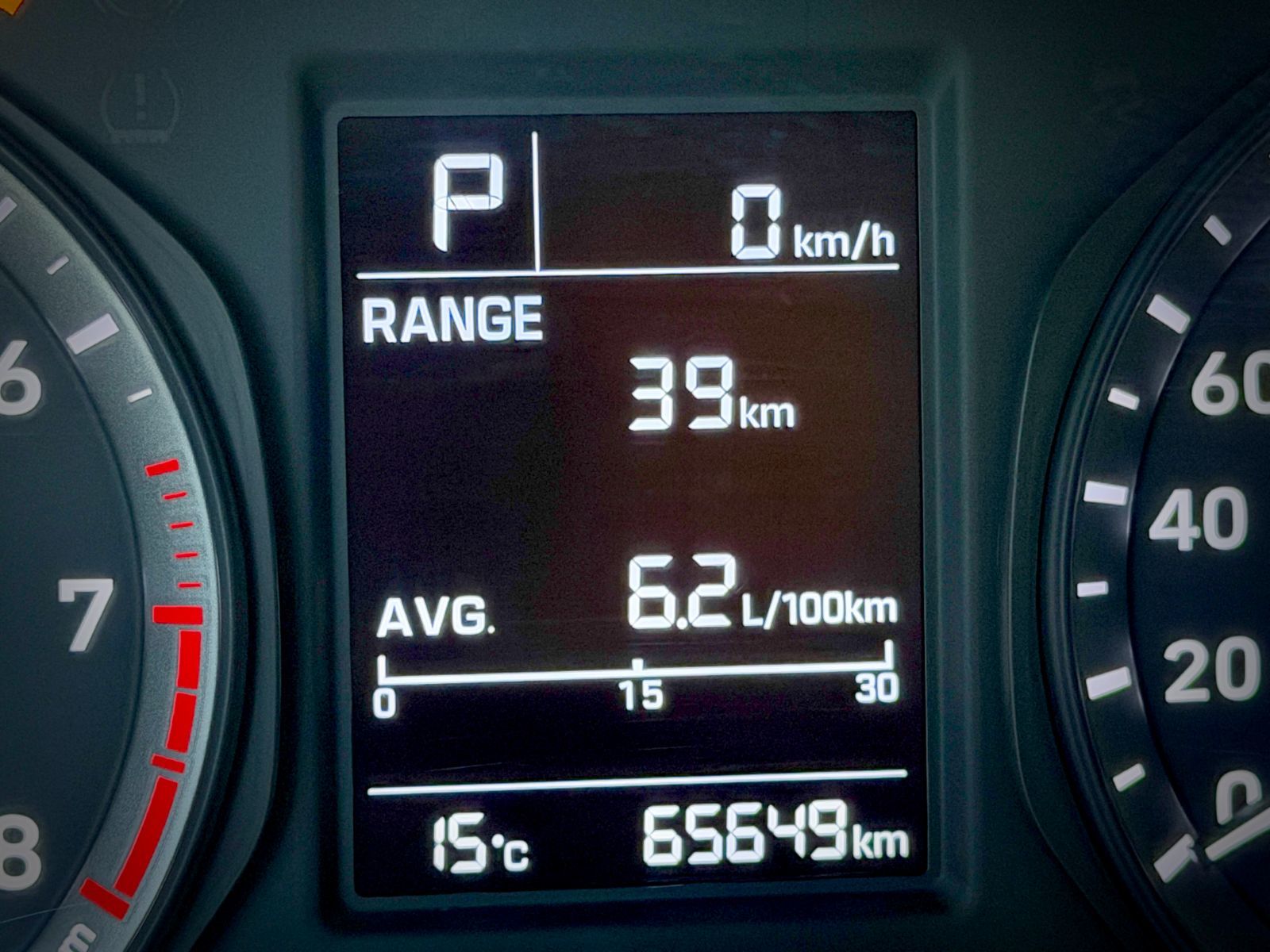 2020 Hyundai Kona Essential-24