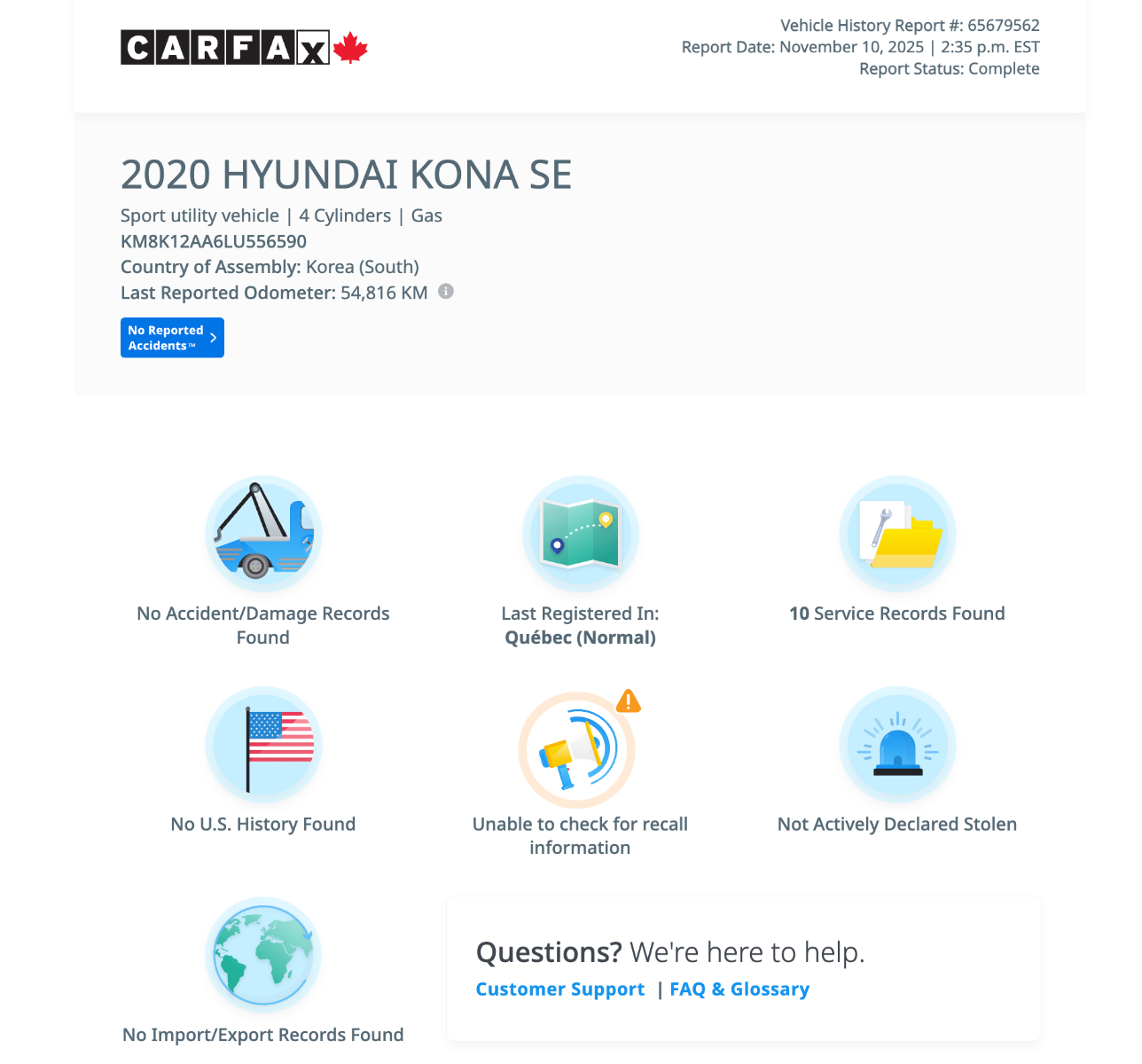 2020 Hyundai Kona Essential-4