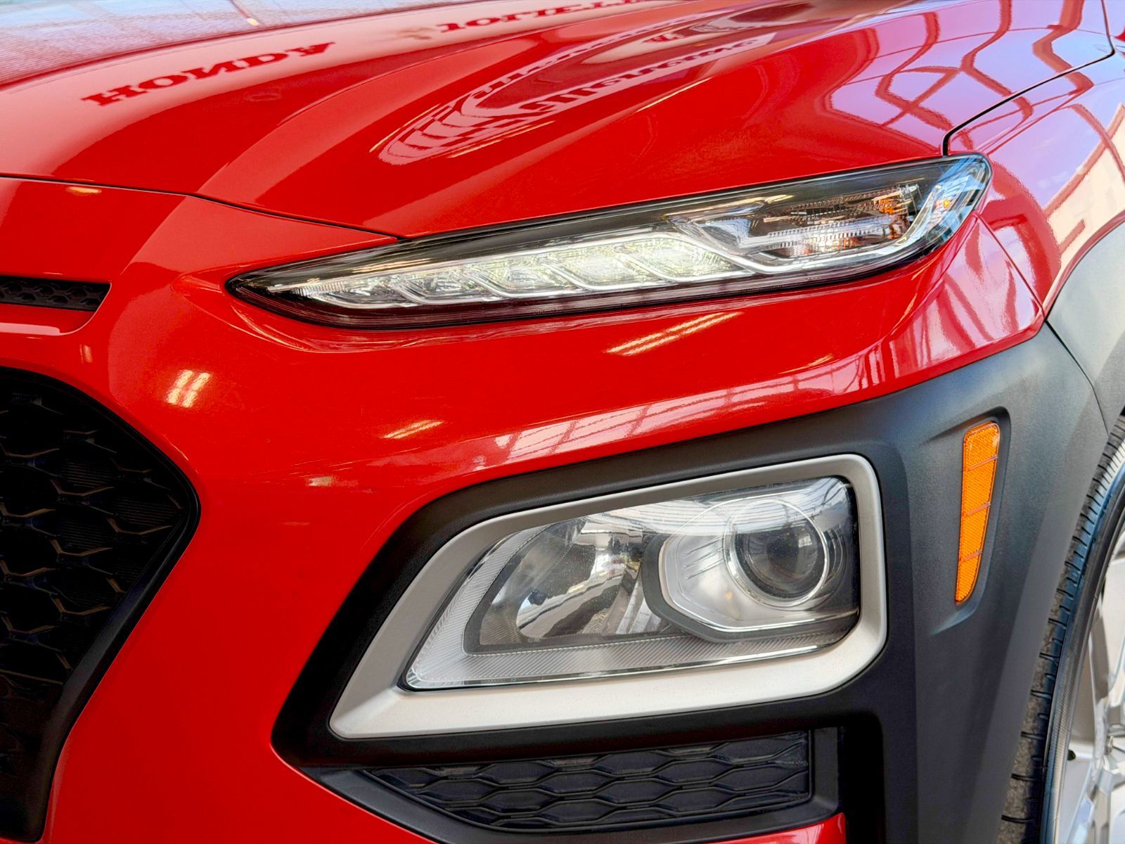 2020 Hyundai Kona Essential-5