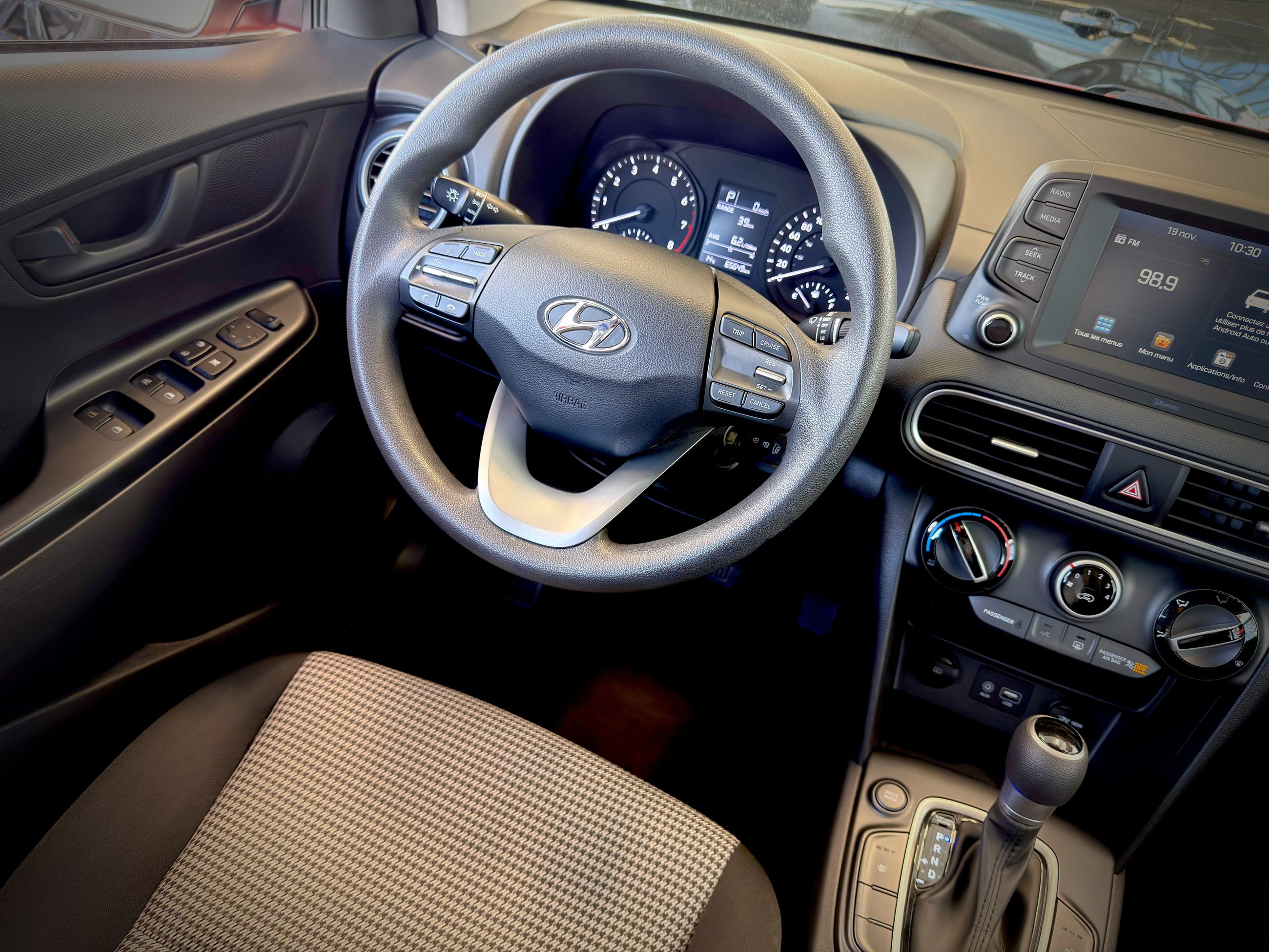 2020 Hyundai Kona Essential-20