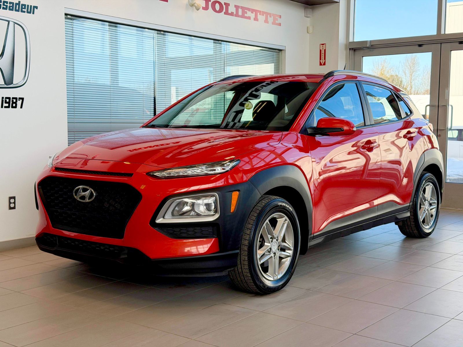 2020 Hyundai Kona Essential-3