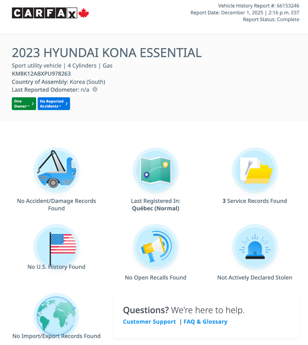 2023 Hyundai Kona Essential-5