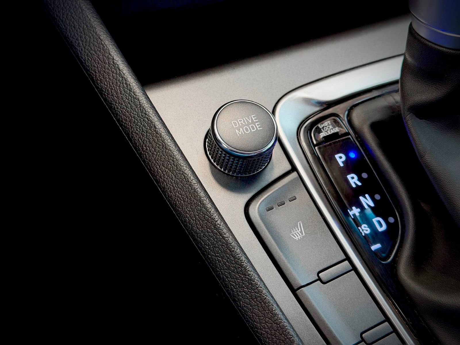 2023 Hyundai Kona Essential-31