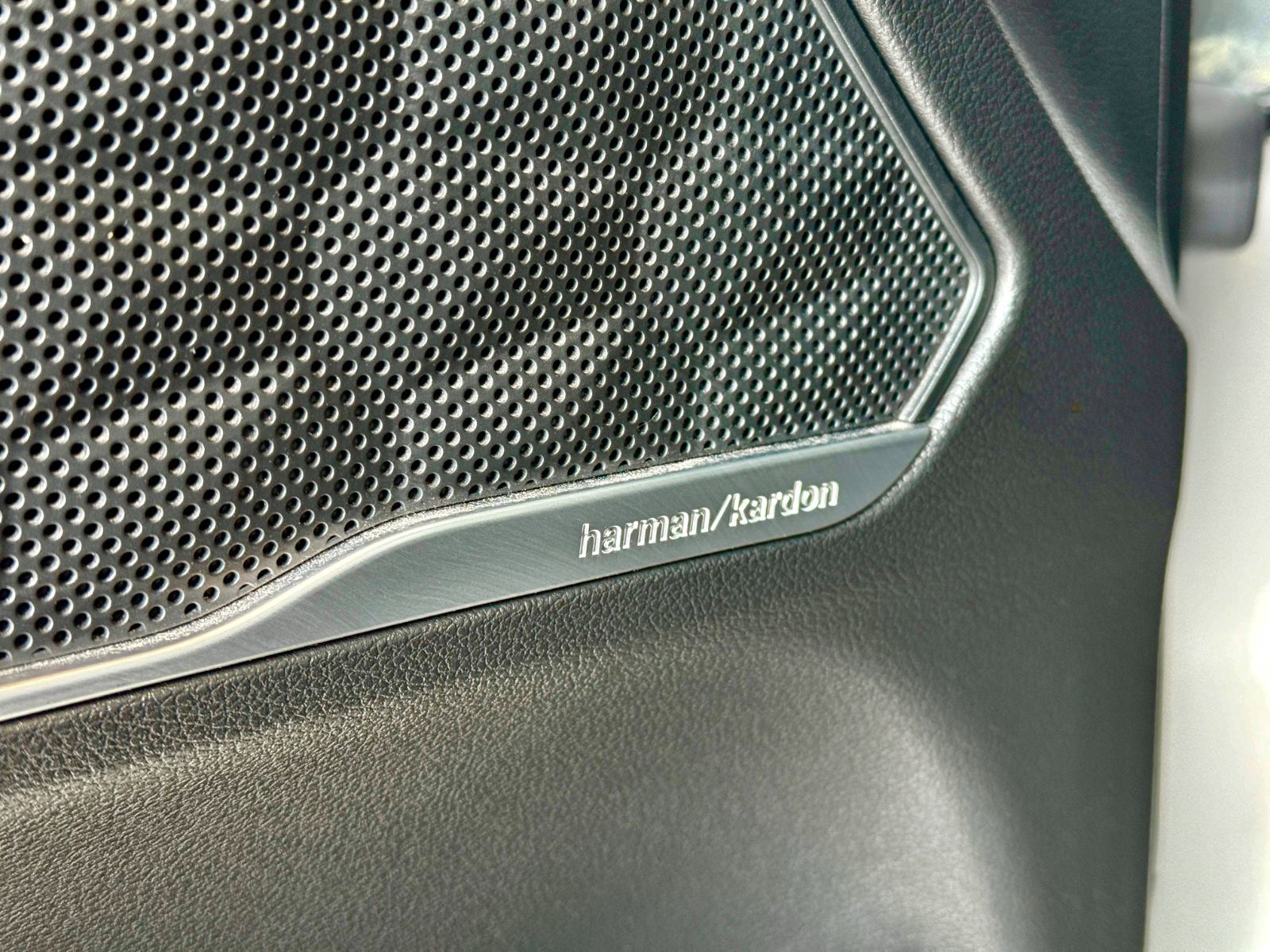 2021 Hyundai Santa Fe Ultimate Calligraphy-35