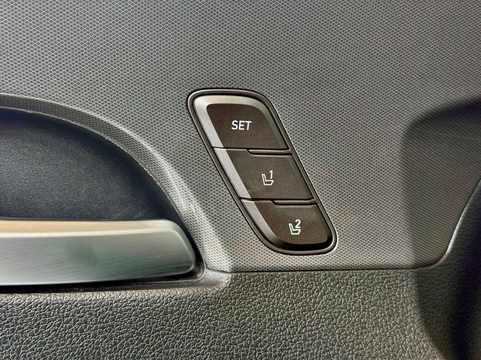 2021 Hyundai Santa Fe Ultimate Calligraphy-34